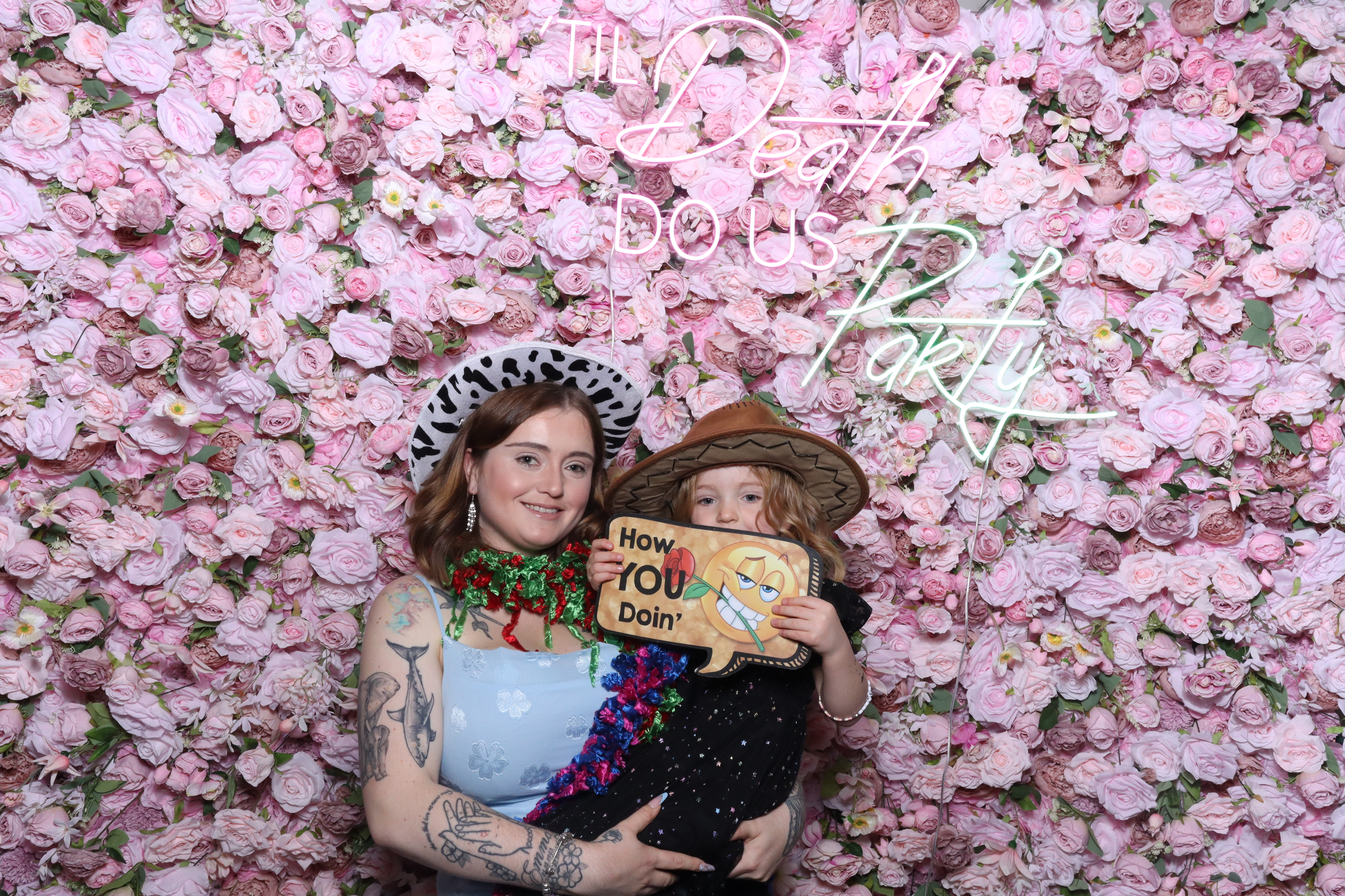 Shahanna and Taylor | View more photos from the event at gallery.magicimages.uk/u/MagicImages/Shahanna-and-Taylor