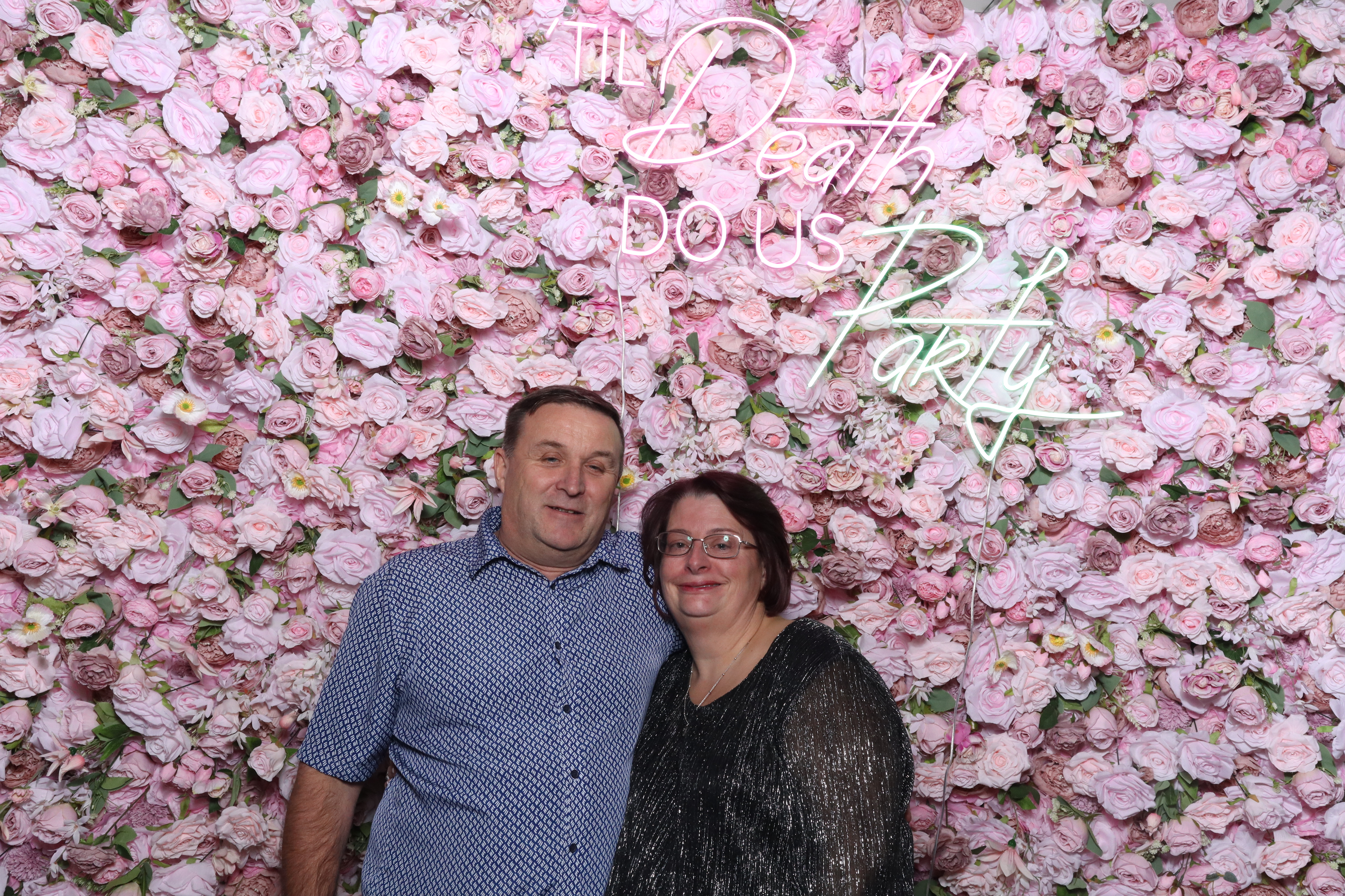 Shahanna and Taylor | View more photos from the event at gallery.magicimages.uk/u/MagicImages/Shahanna-and-Taylor