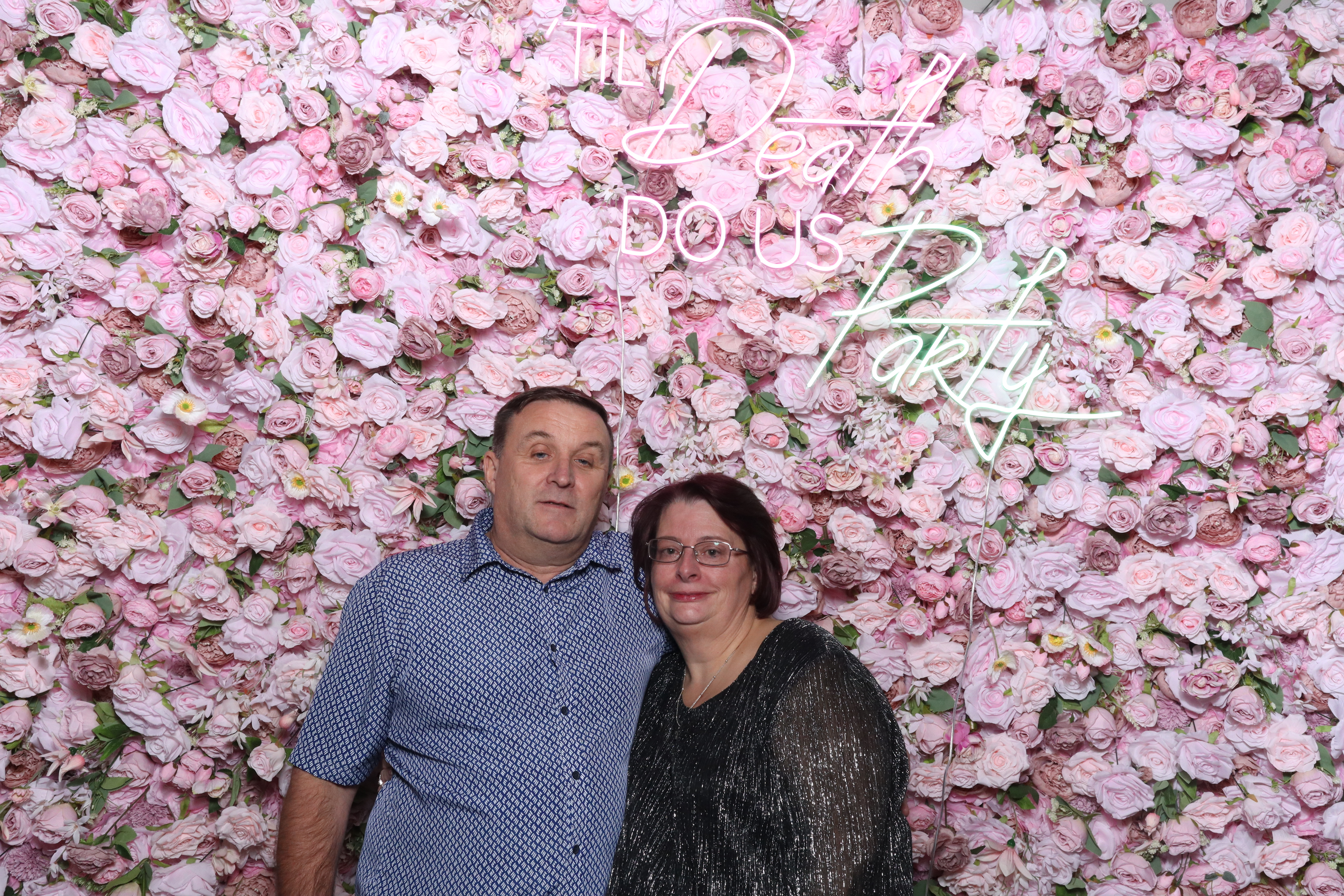 Shahanna and Taylor | View more photos from the event at gallery.magicimages.uk/u/MagicImages/Shahanna-and-Taylor