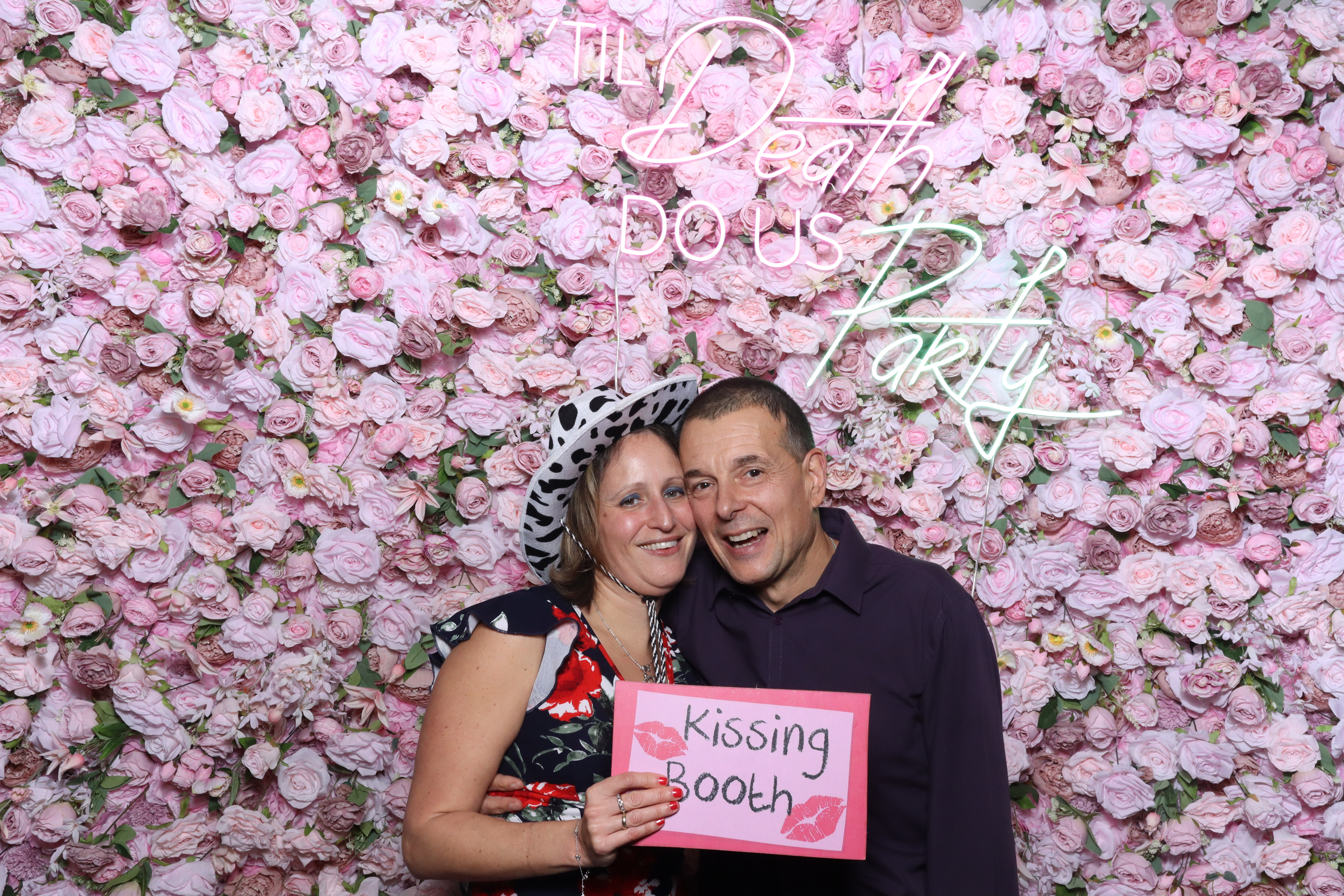 Shahanna and Taylor | View more photos from the event at gallery.magicimages.uk/u/MagicImages/Shahanna-and-Taylor