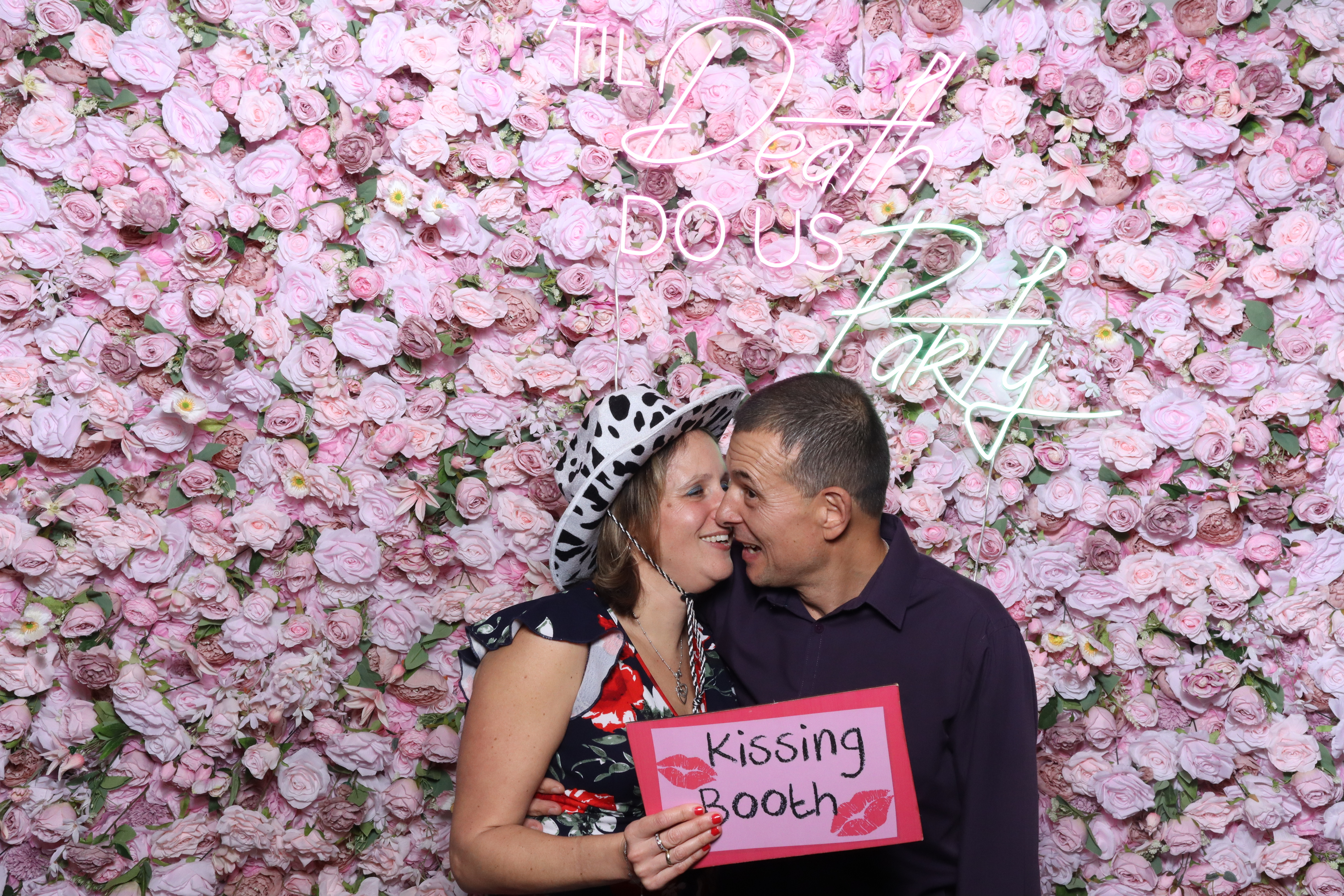 Shahanna and Taylor | View more photos from the event at gallery.magicimages.uk/u/MagicImages/Shahanna-and-Taylor