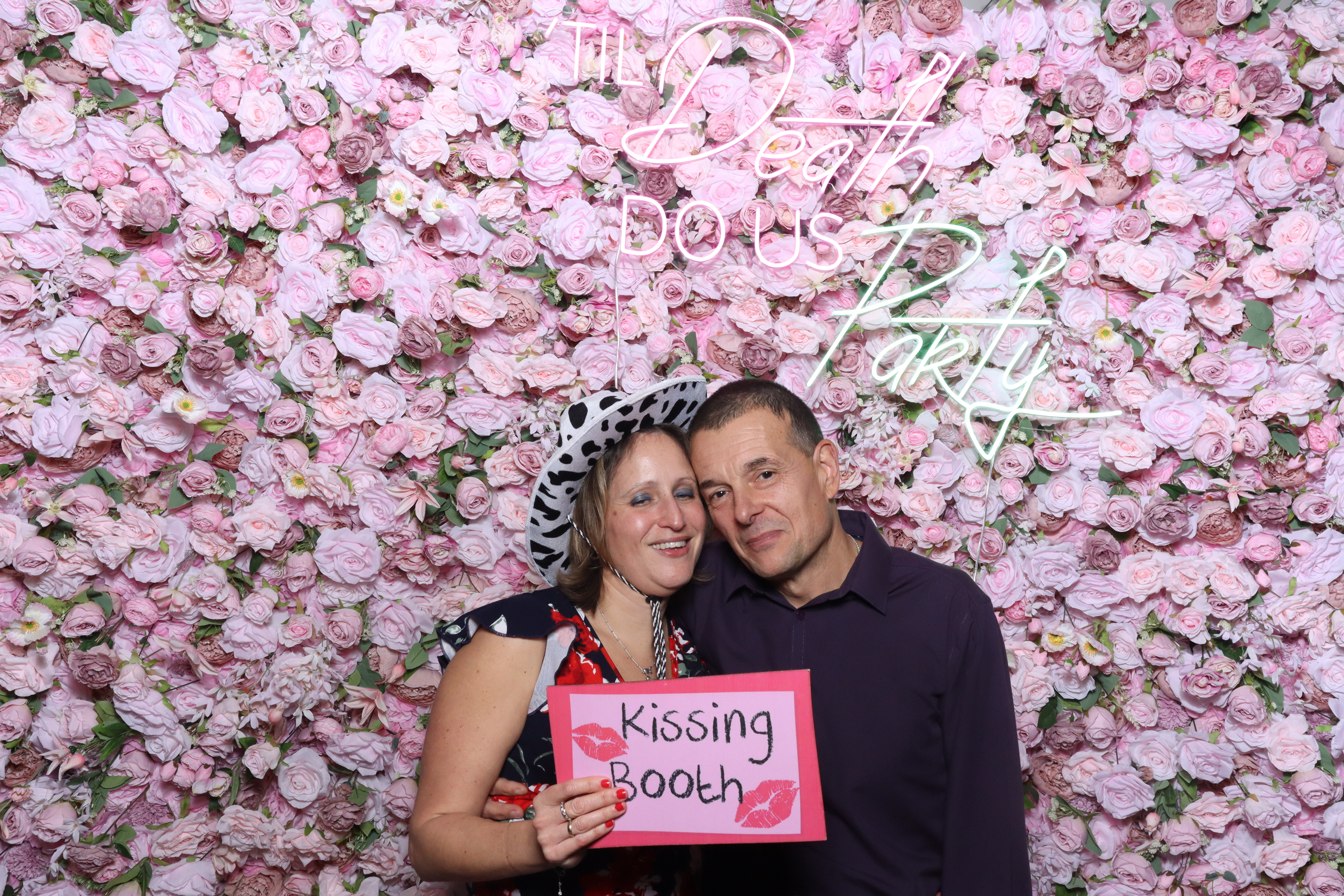 Shahanna and Taylor | View more photos from the event at gallery.magicimages.uk/u/MagicImages/Shahanna-and-Taylor