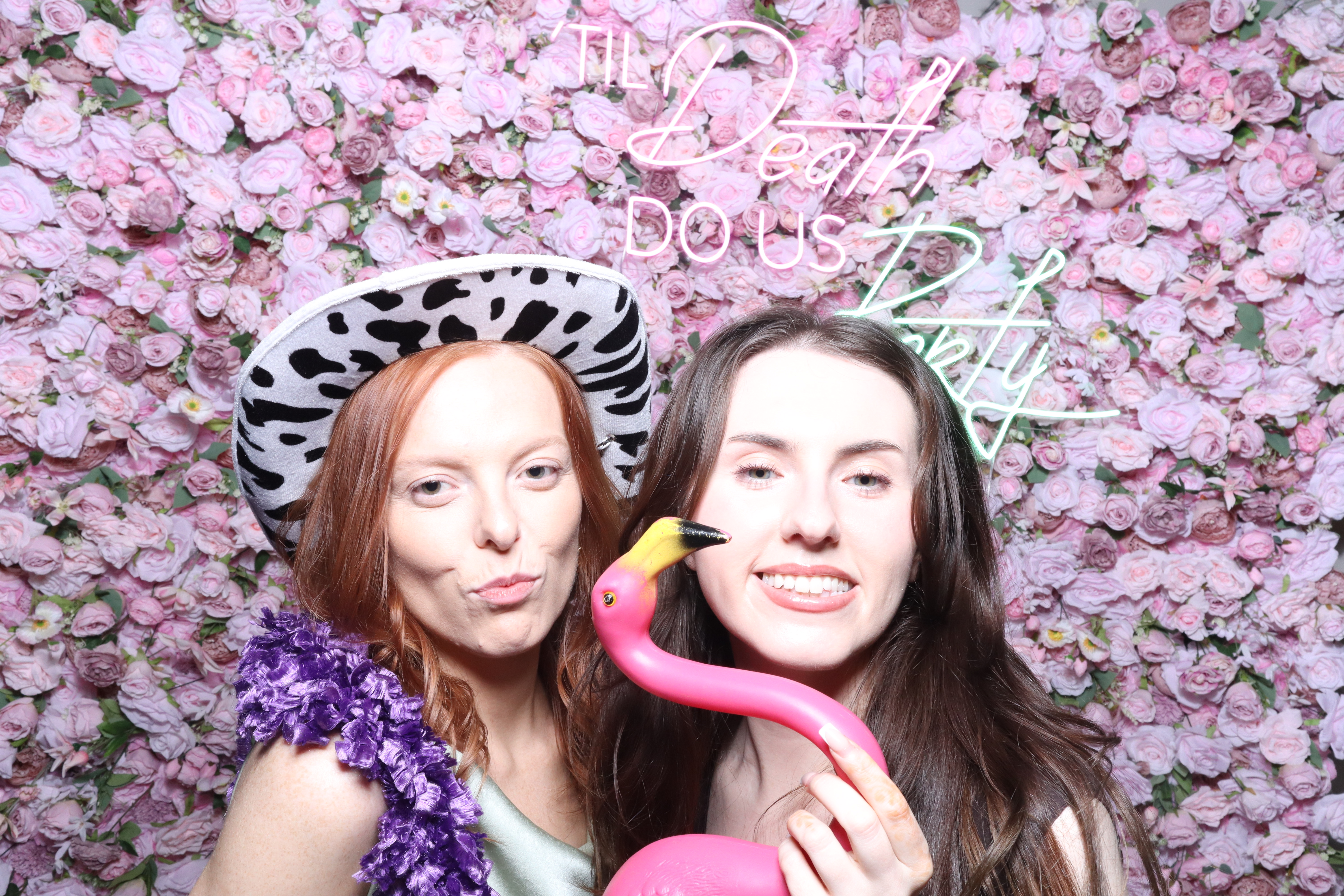 Shahanna and Taylor | View more photos from the event at gallery.magicimages.uk/u/MagicImages/Shahanna-and-Taylor