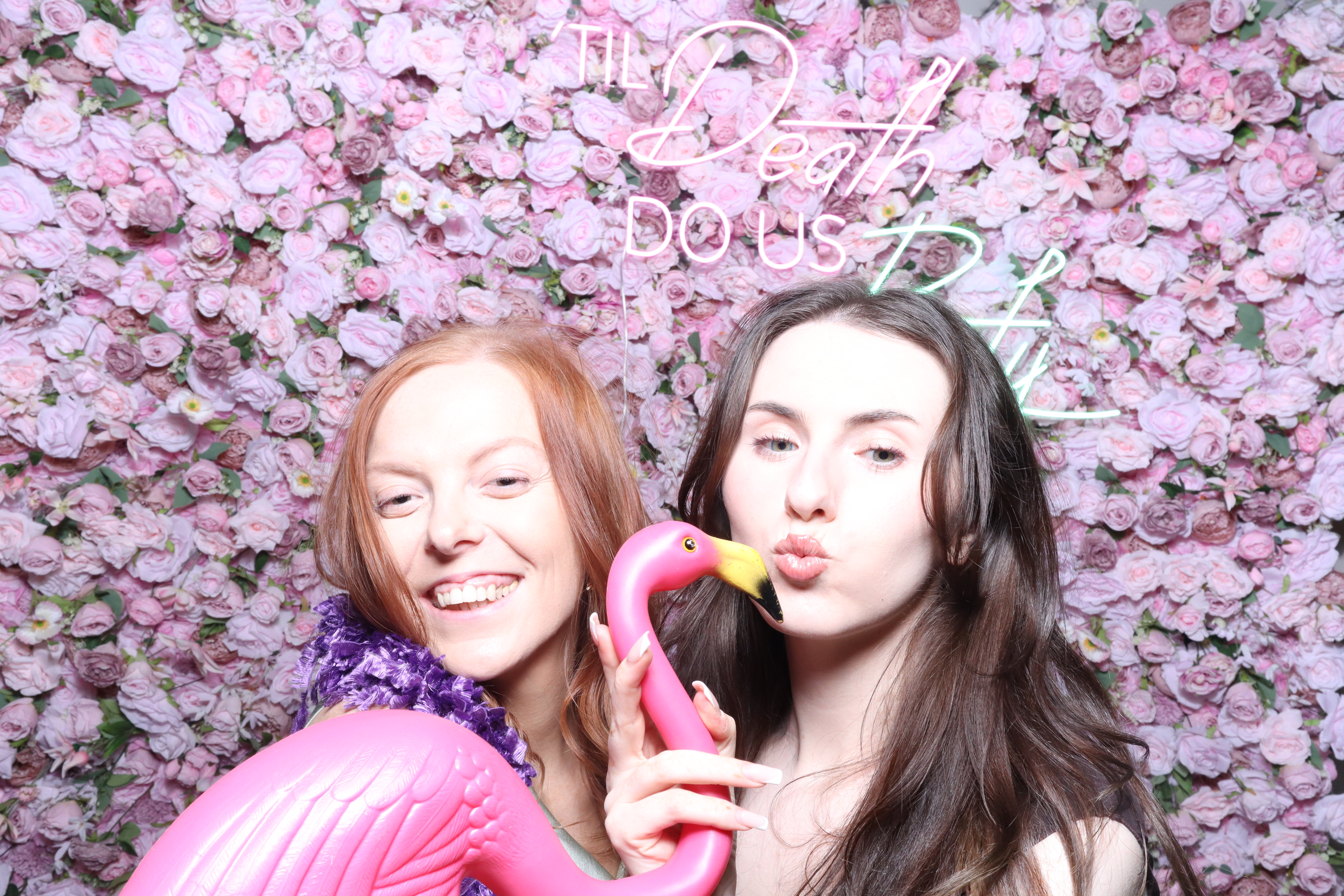 Shahanna and Taylor | View more photos from the event at gallery.magicimages.uk/u/MagicImages/Shahanna-and-Taylor