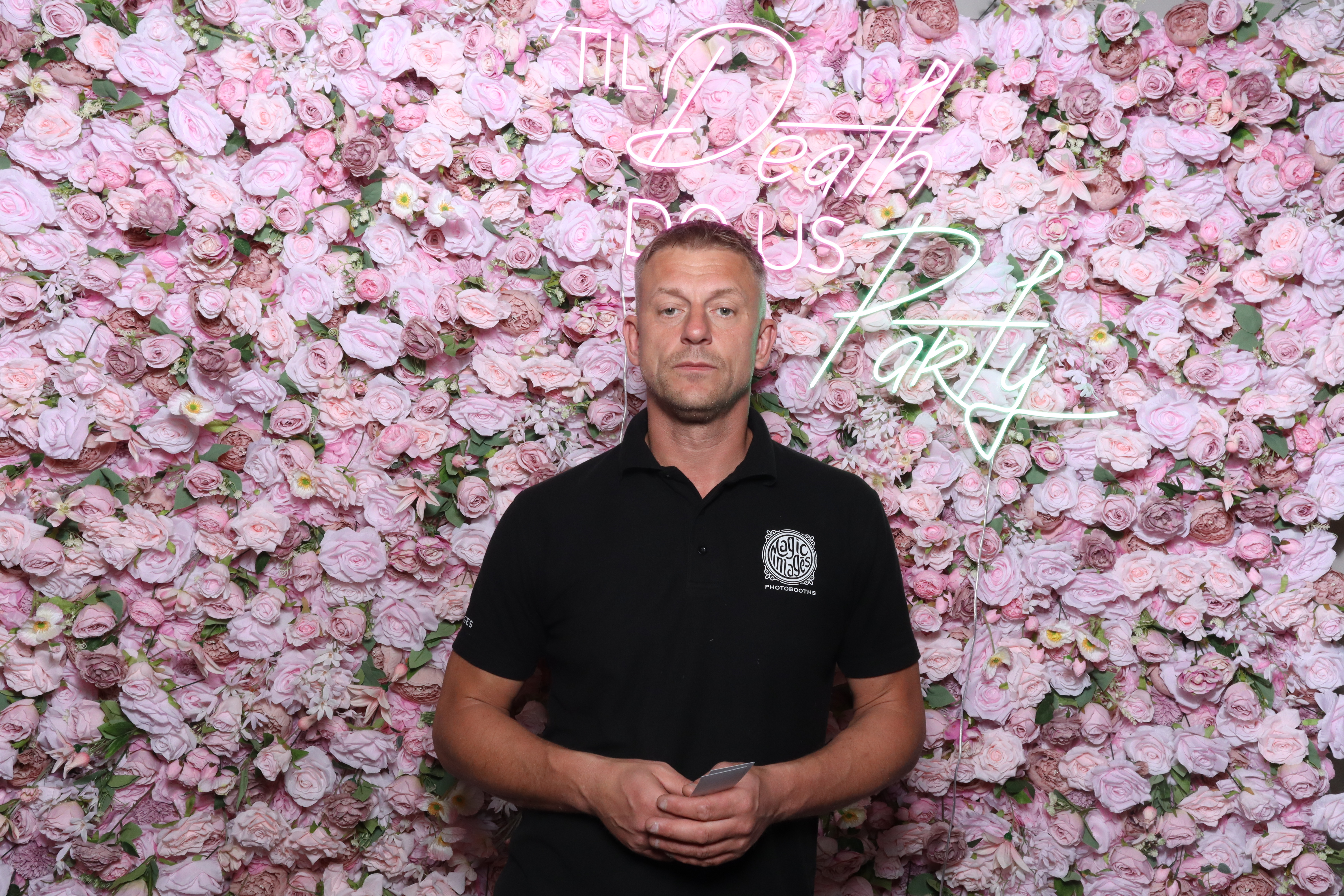 Shahanna and Taylor | View more photos from the event at gallery.magicimages.uk/u/MagicImages/Shahanna-and-Taylor