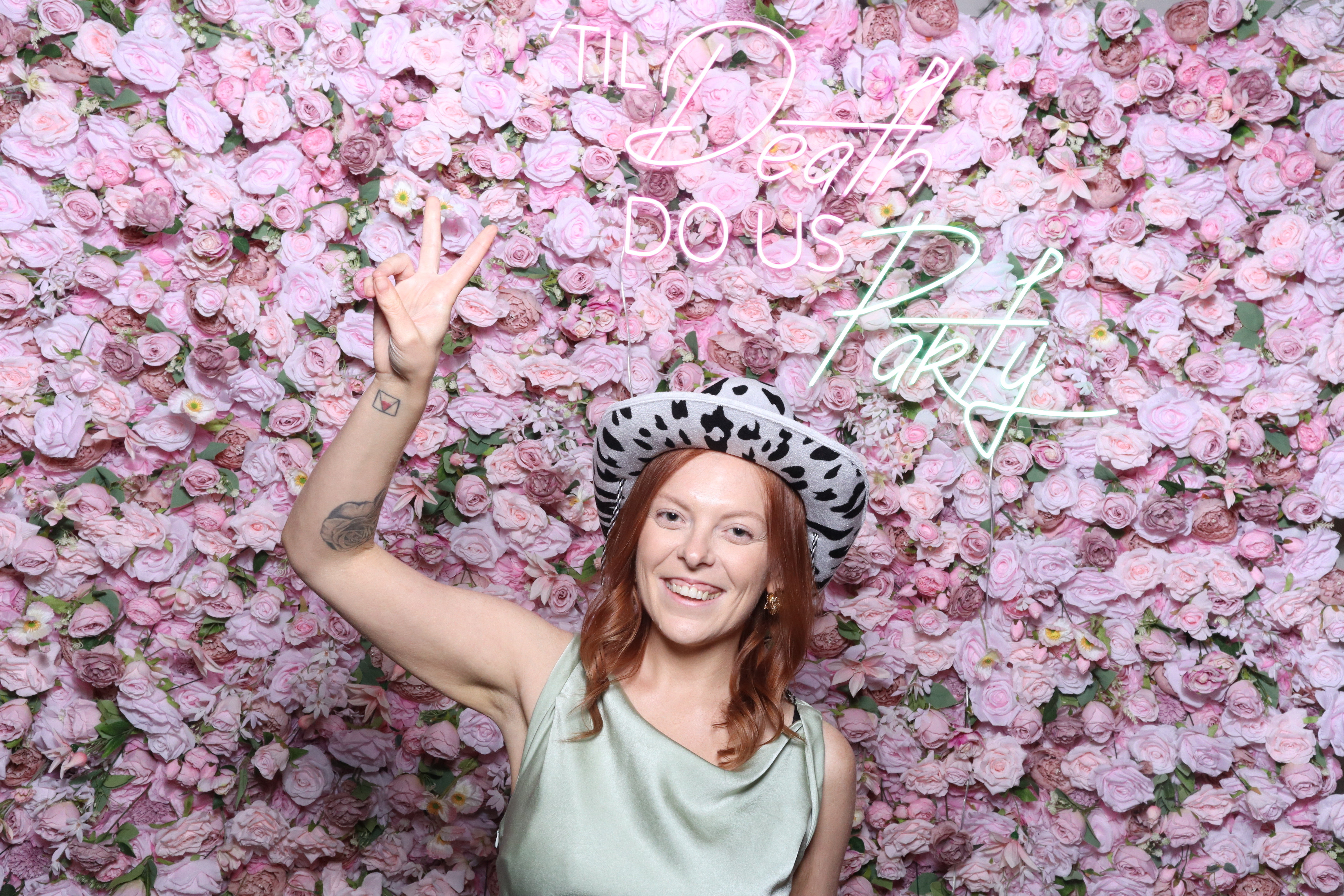 Shahanna and Taylor | View more photos from the event at gallery.magicimages.uk/u/MagicImages/Shahanna-and-Taylor