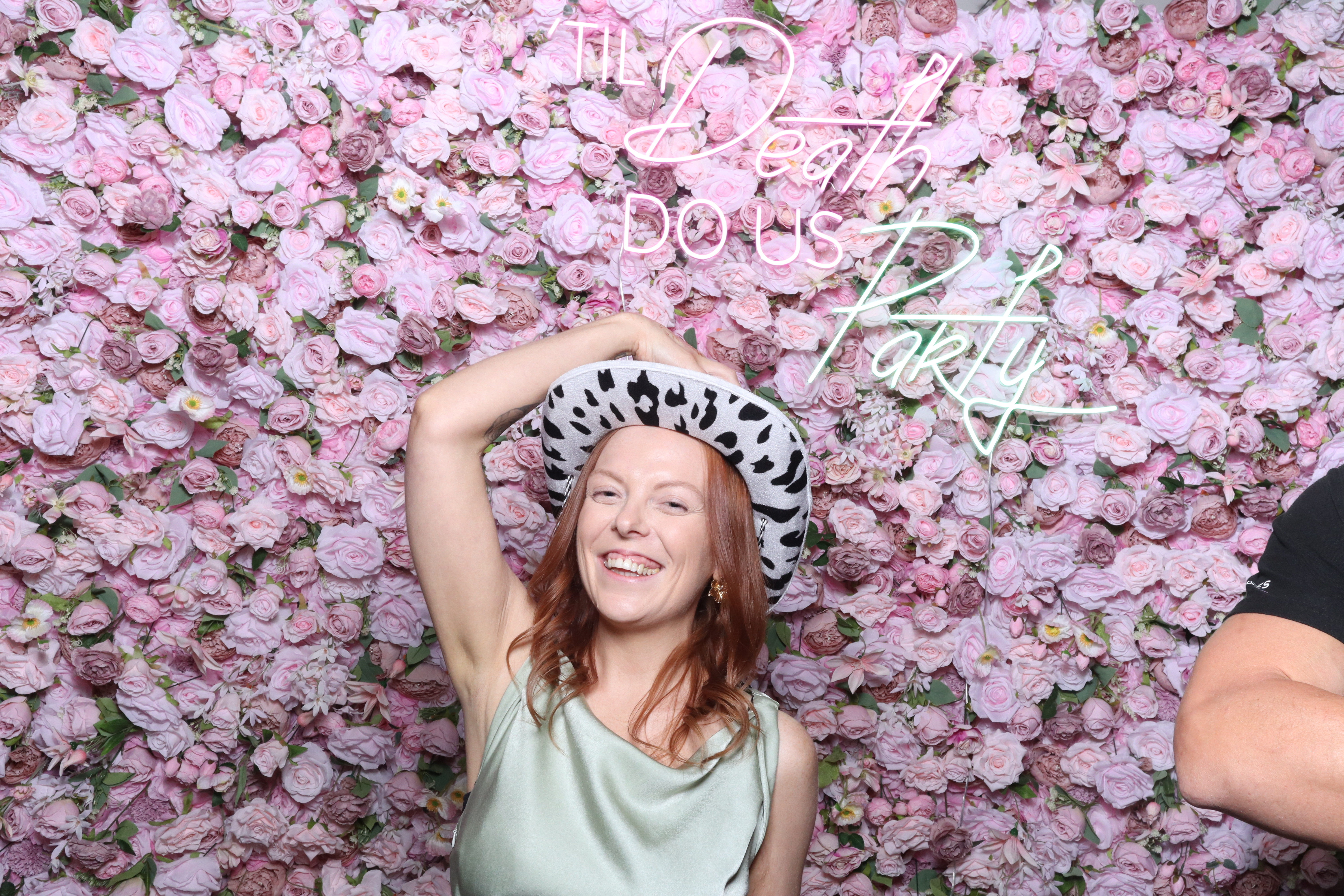 Shahanna and Taylor | View more photos from the event at gallery.magicimages.uk/u/MagicImages/Shahanna-and-Taylor