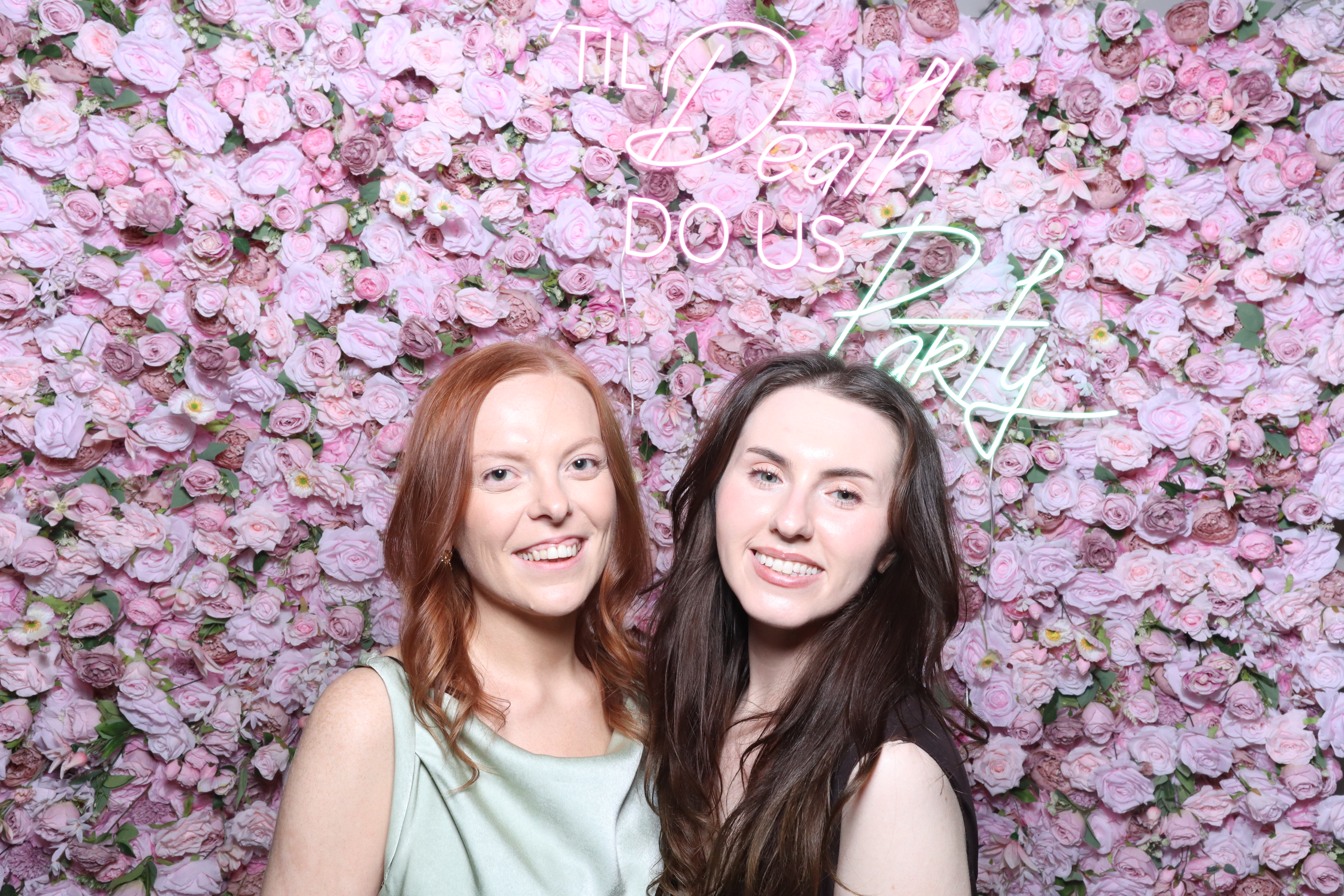 Shahanna and Taylor | View more photos from the event at gallery.magicimages.uk/u/MagicImages/Shahanna-and-Taylor