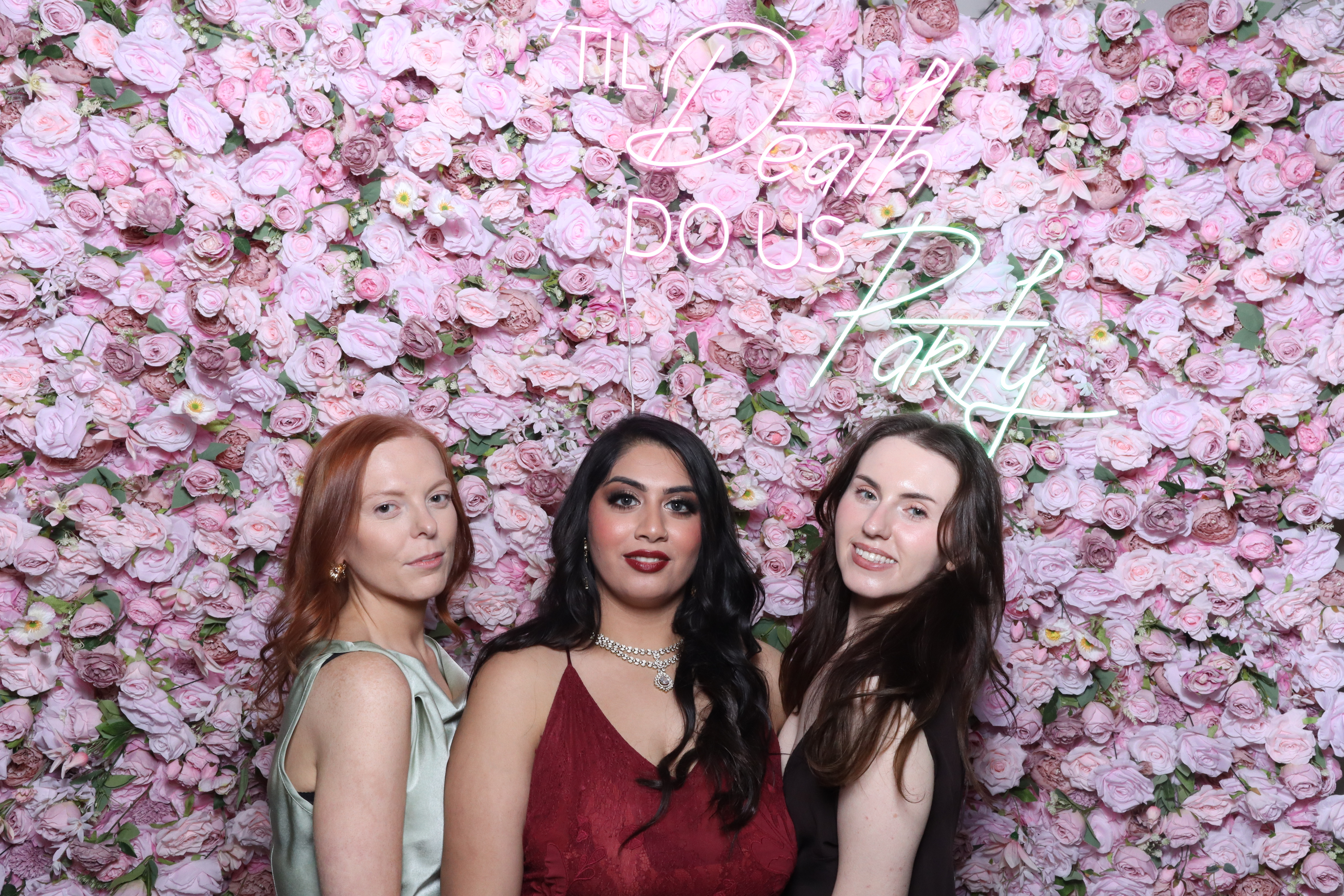 Shahanna and Taylor | View more photos from the event at gallery.magicimages.uk/u/MagicImages/Shahanna-and-Taylor