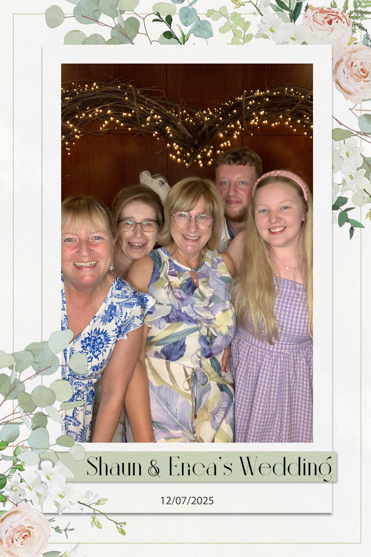 Shaun and Erica | View more photos from the event at gallery.magicimages.uk/u/MagicImages/Shaun-and-Erica