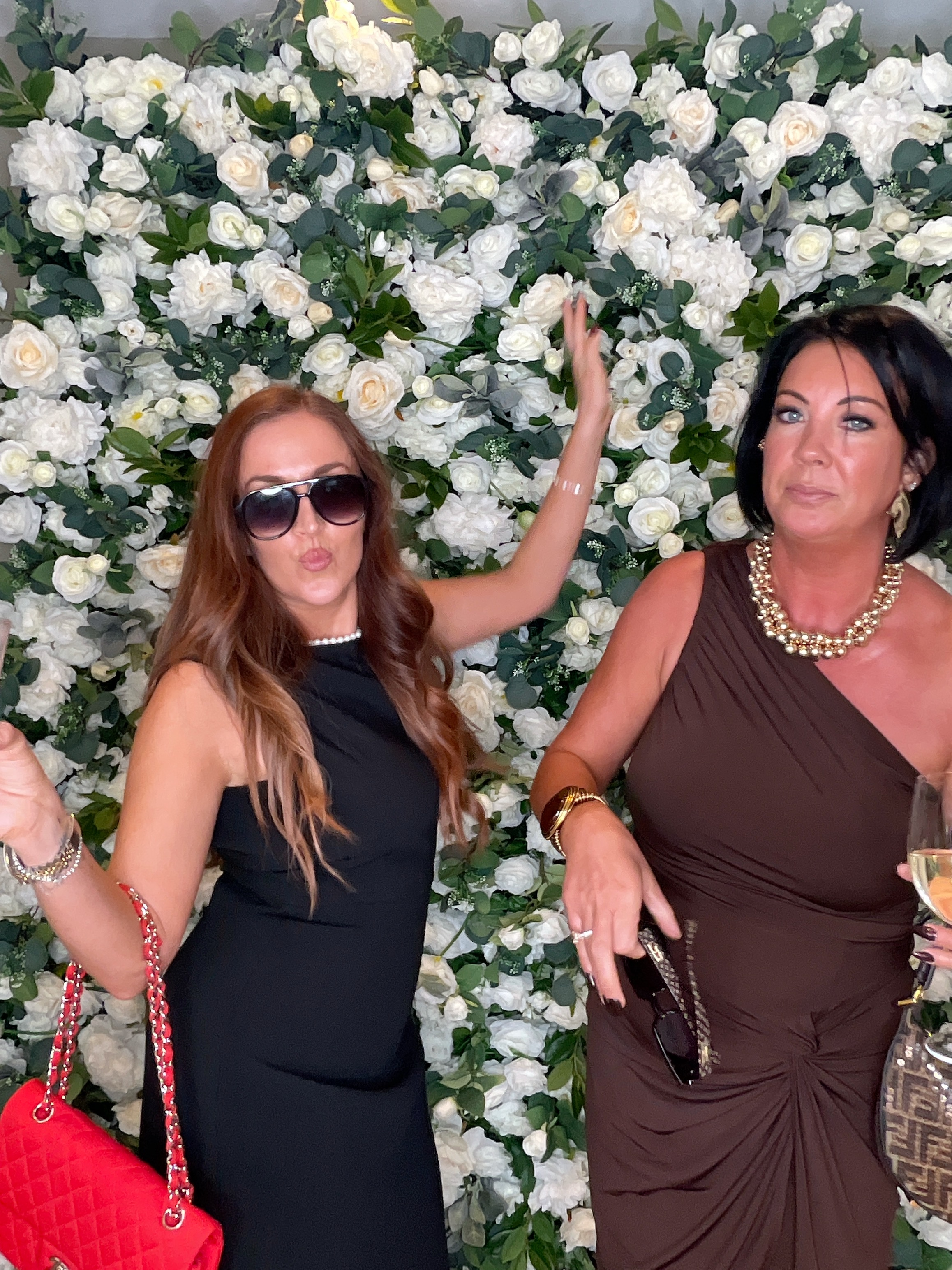 Shusma & Ade’s Wedding photo booth images  | View more photos from the event at gallery.magicimages.uk/u/MagicImages/Shusma-Ade’s-Wedding-photo-booth-images