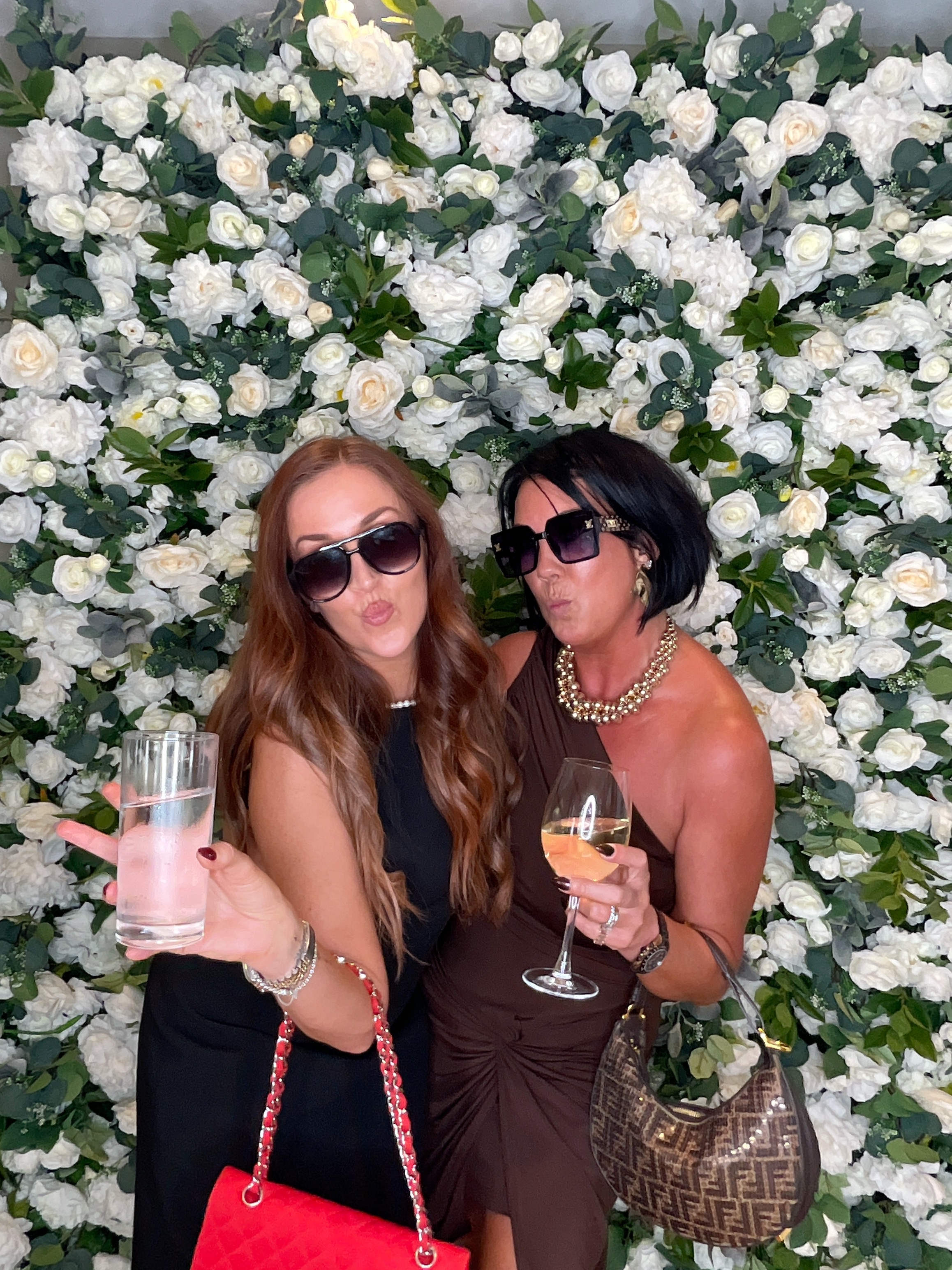 Shusma & Ade’s Wedding photo booth images  | View more photos from the event at gallery.magicimages.uk/u/MagicImages/Shusma-Ade’s-Wedding-photo-booth-images