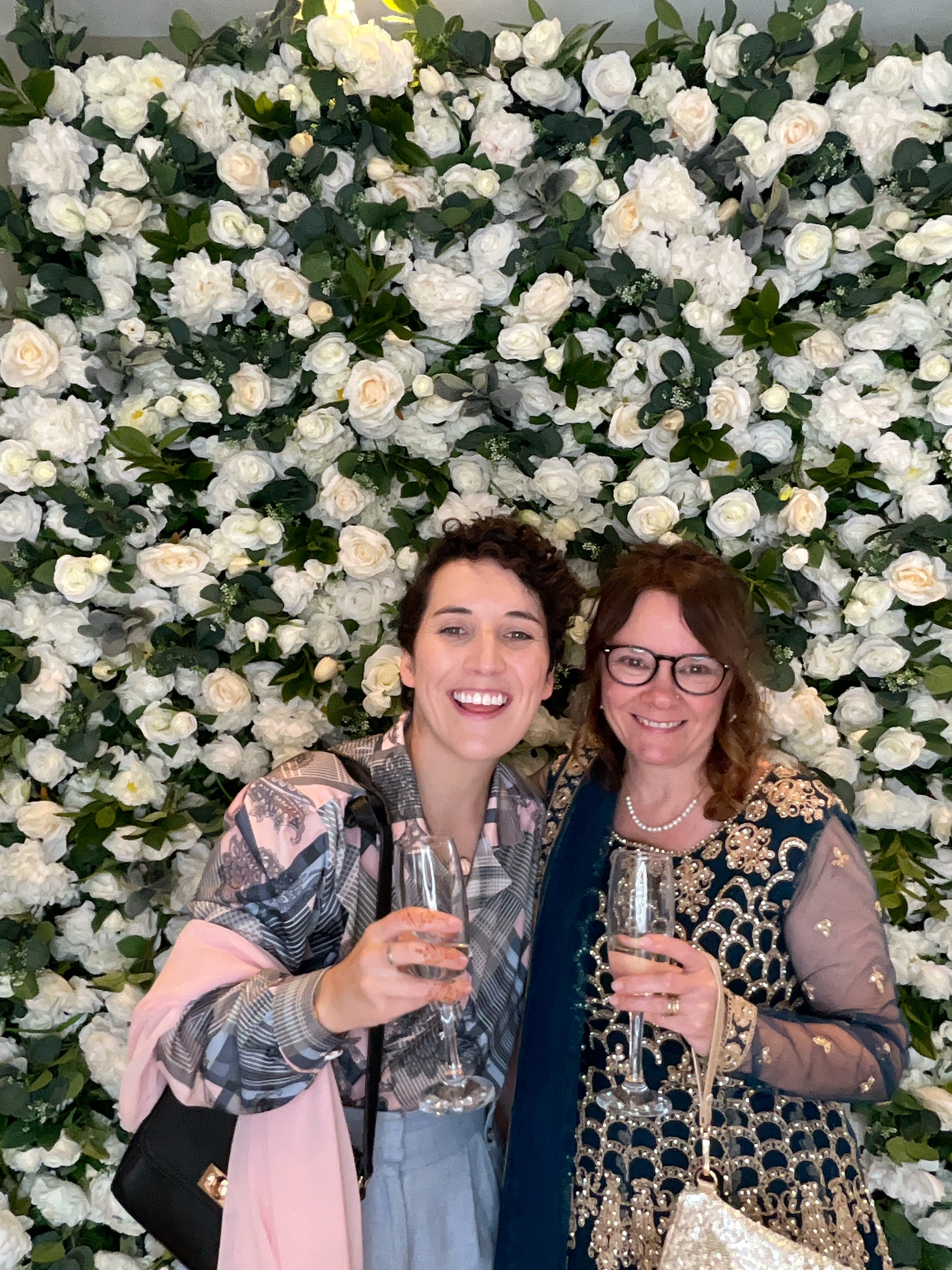 Shusma & Ade’s Wedding photo booth images  | View more photos from the event at gallery.magicimages.uk/u/MagicImages/Shusma-Ade’s-Wedding-photo-booth-images