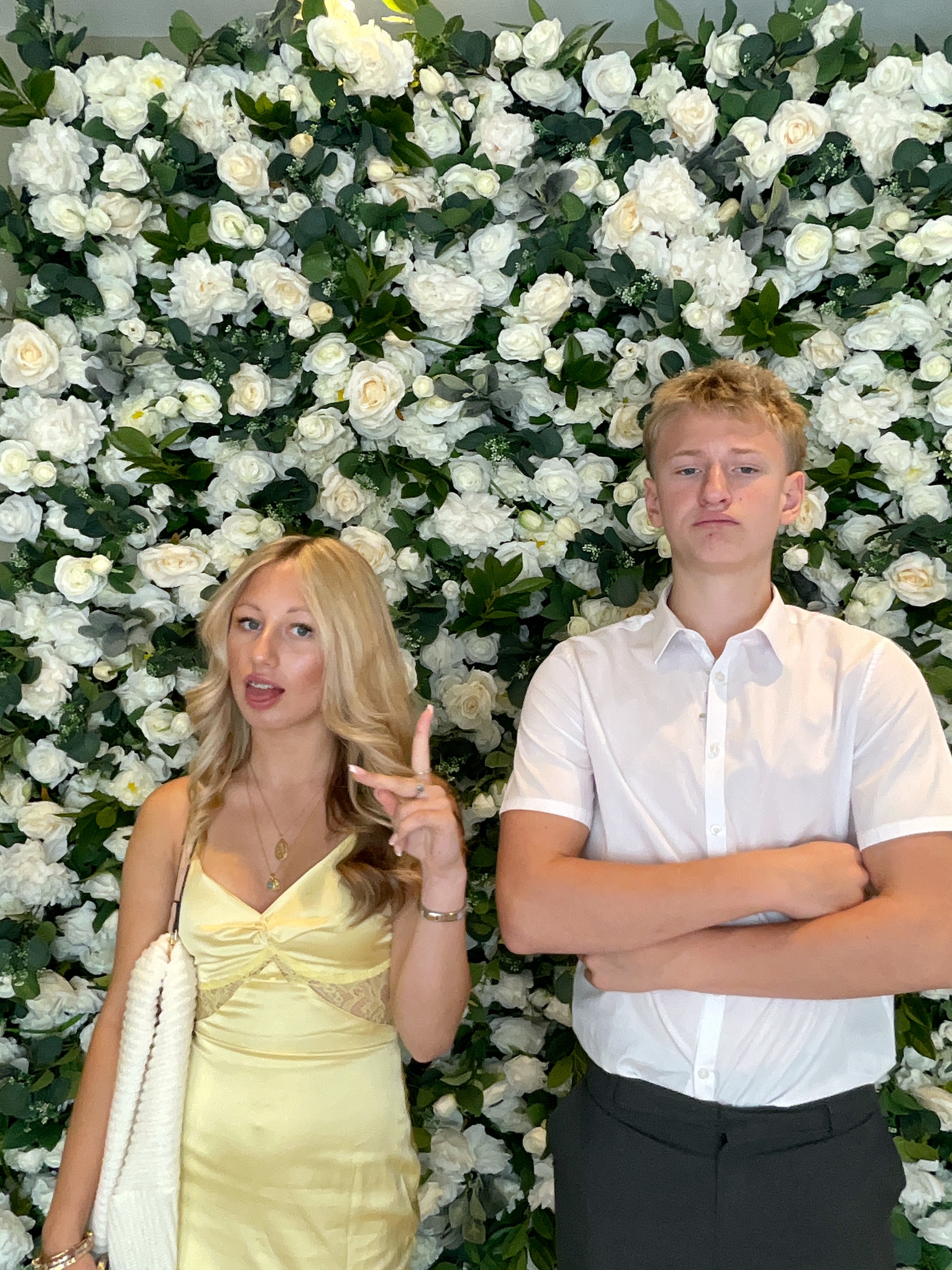 Shusma & Ade’s Wedding photo booth images  | View more photos from the event at gallery.magicimages.uk/u/MagicImages/Shusma-Ade’s-Wedding-photo-booth-images