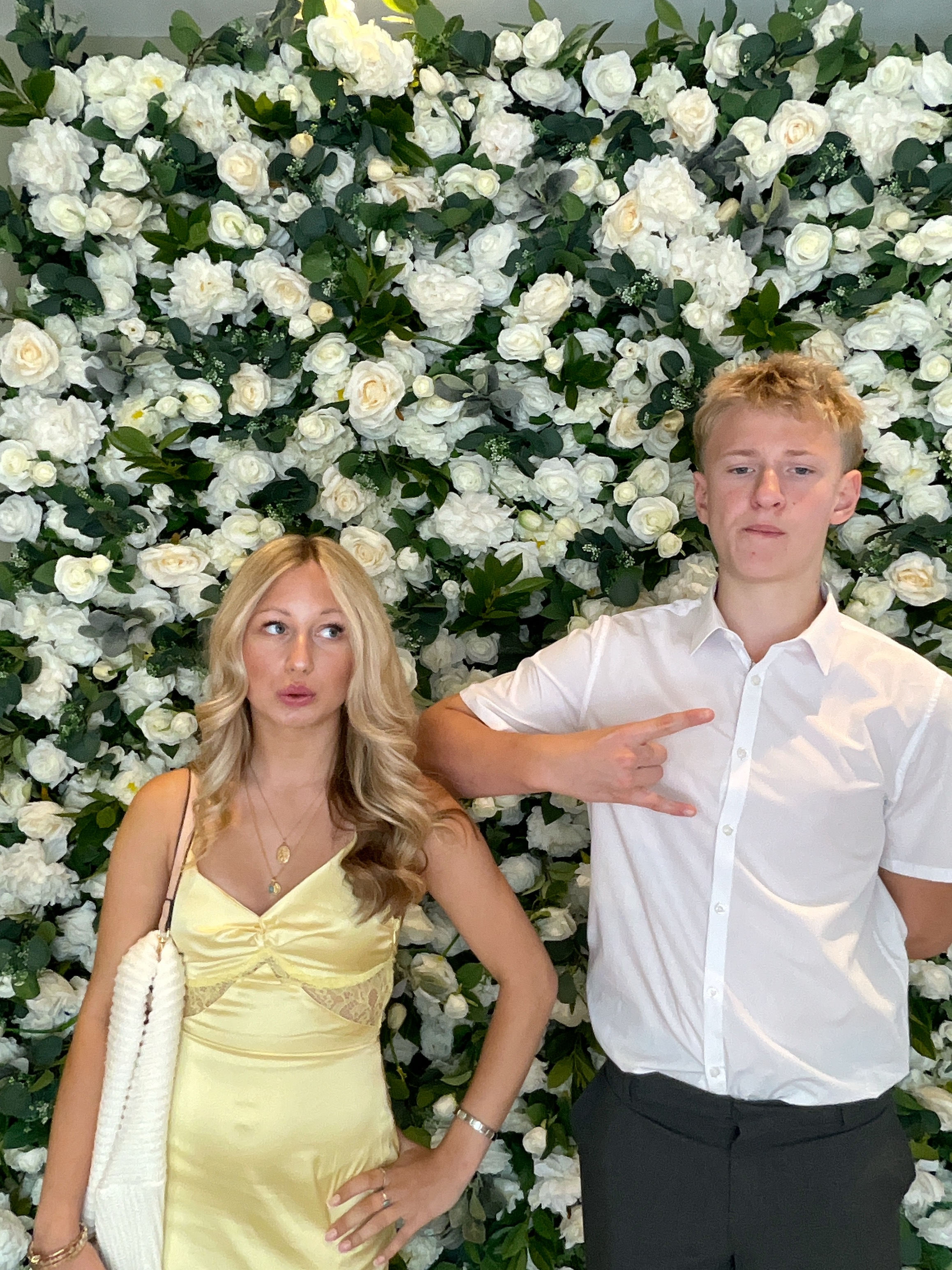 Shusma & Ade’s Wedding photo booth images  | View more photos from the event at gallery.magicimages.uk/u/MagicImages/Shusma-Ade’s-Wedding-photo-booth-images