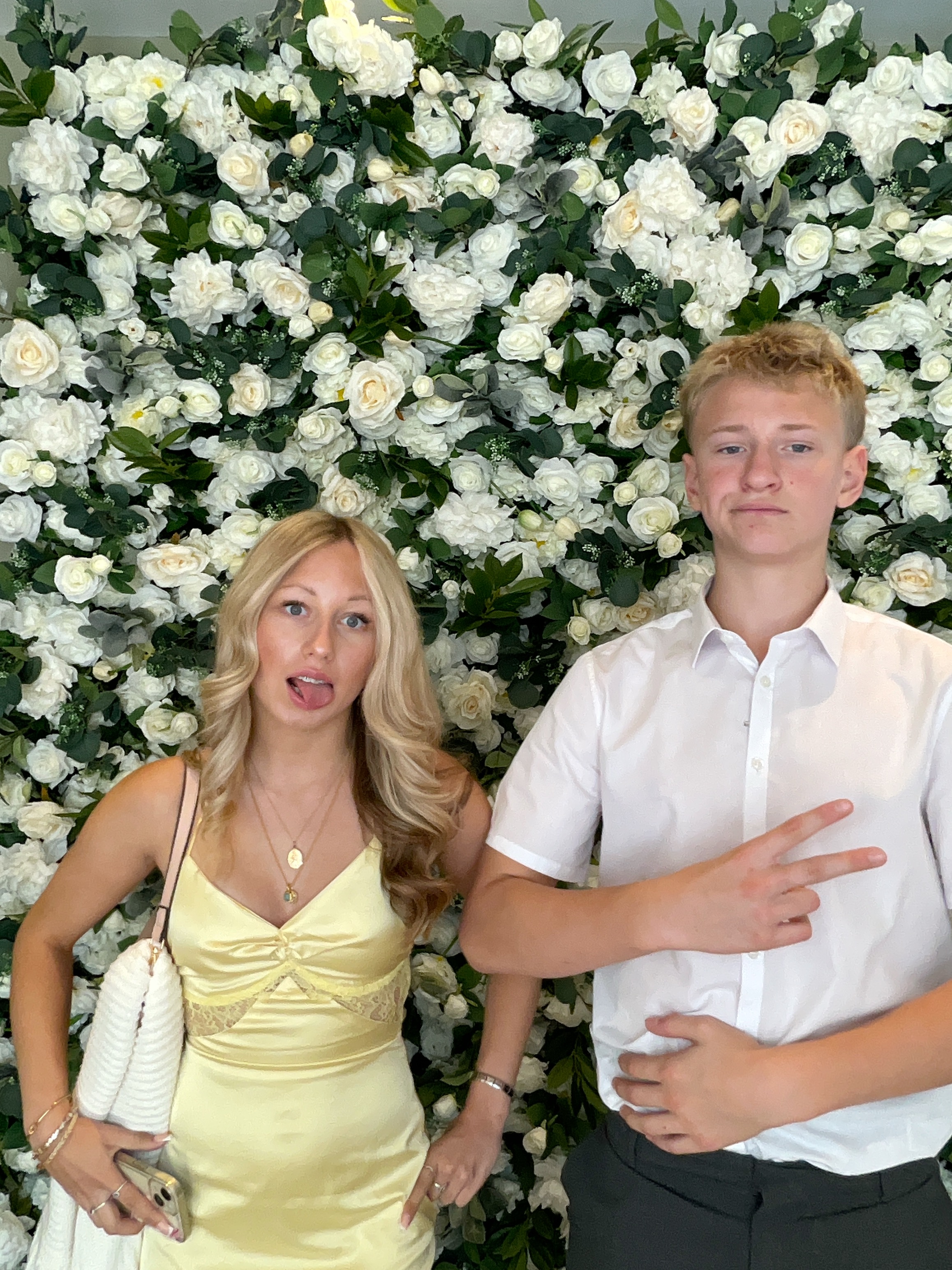 Shusma & Ade’s Wedding photo booth images  | View more photos from the event at gallery.magicimages.uk/u/MagicImages/Shusma-Ade’s-Wedding-photo-booth-images