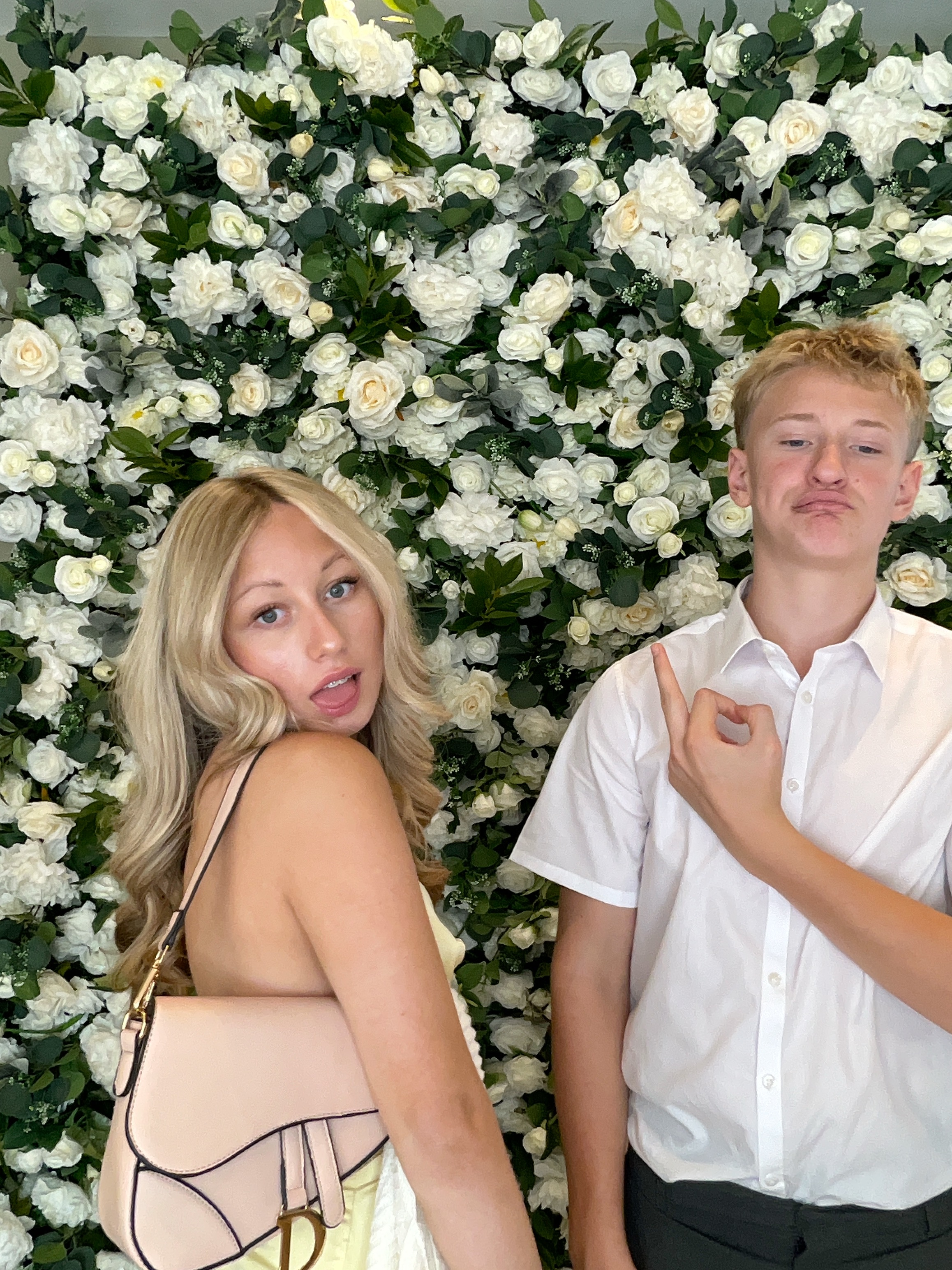 Shusma & Ade’s Wedding photo booth images  | View more photos from the event at gallery.magicimages.uk/u/MagicImages/Shusma-Ade’s-Wedding-photo-booth-images