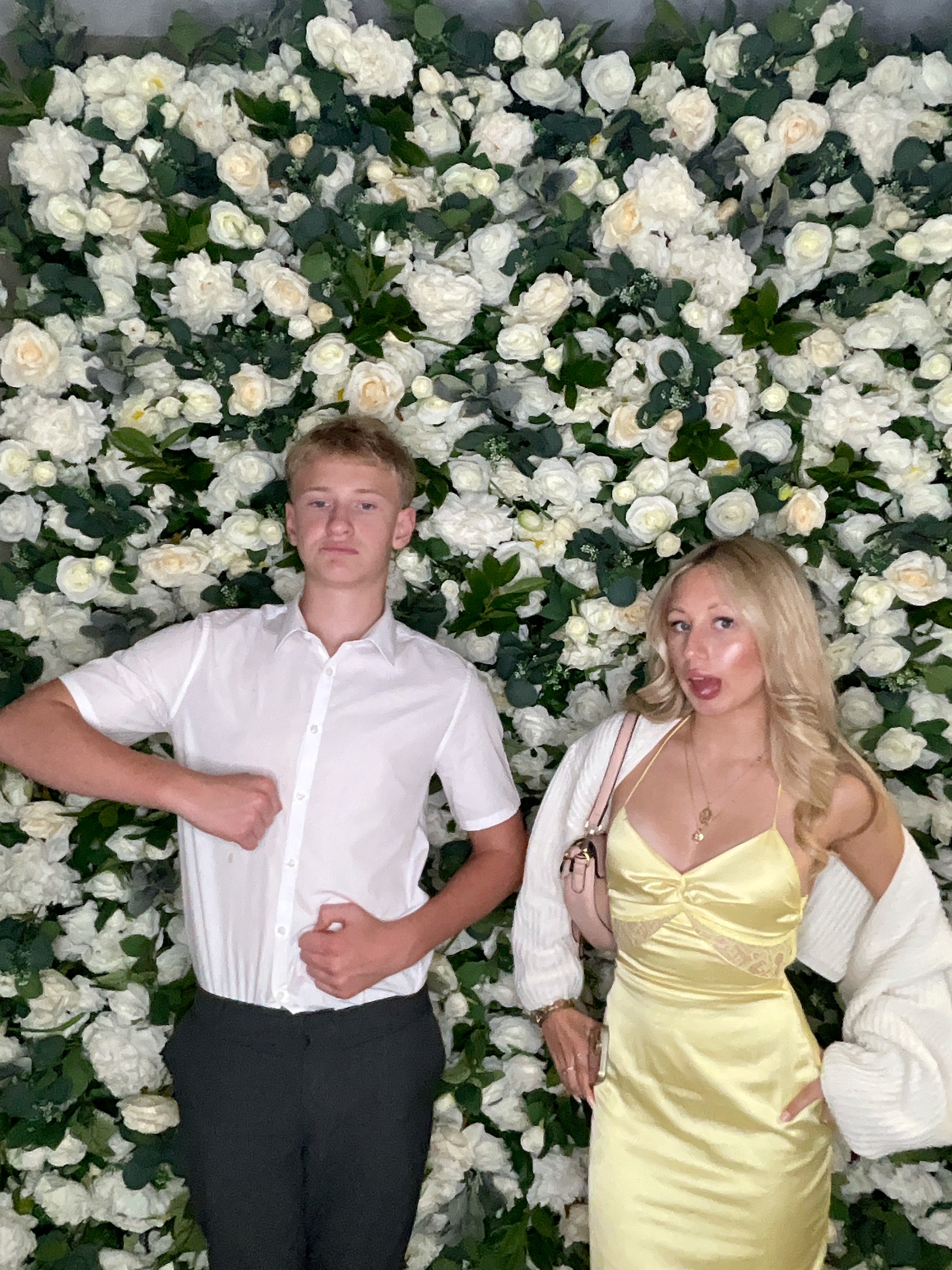 Shusma & Ade’s Wedding photo booth images  | View more photos from the event at gallery.magicimages.uk/u/MagicImages/Shusma-Ade’s-Wedding-photo-booth-images