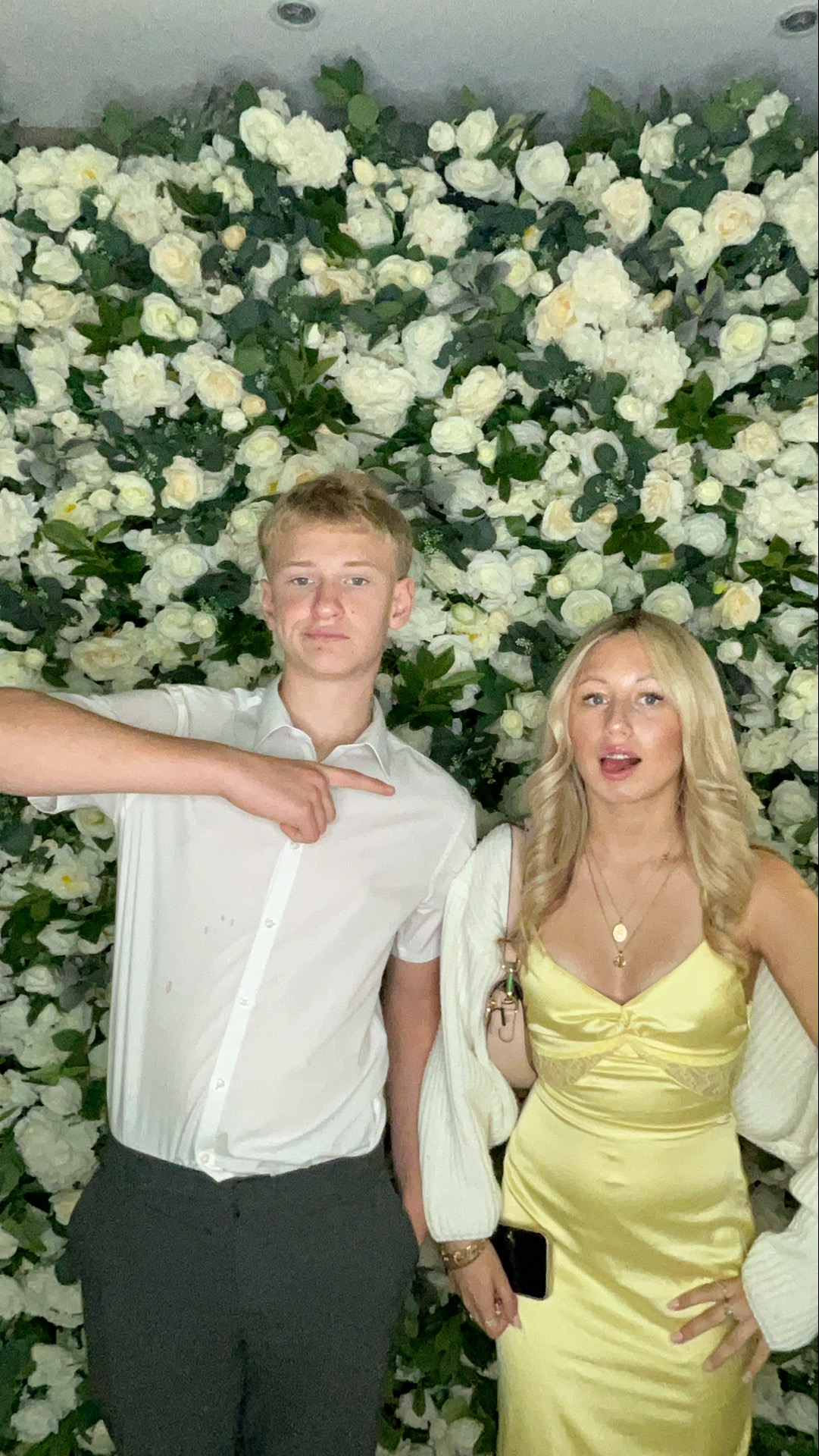 Shusma & Ade’s Wedding photo booth images  | View more photos from the event at gallery.magicimages.uk/u/MagicImages/Shusma-Ade’s-Wedding-photo-booth-images