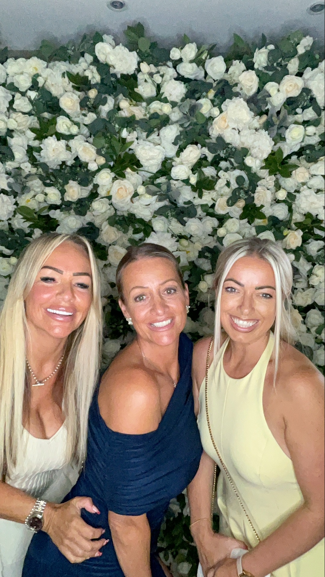 Shusma & Ade’s Wedding photo booth images  | View more photos from the event at gallery.magicimages.uk/u/MagicImages/Shusma-Ade’s-Wedding-photo-booth-images