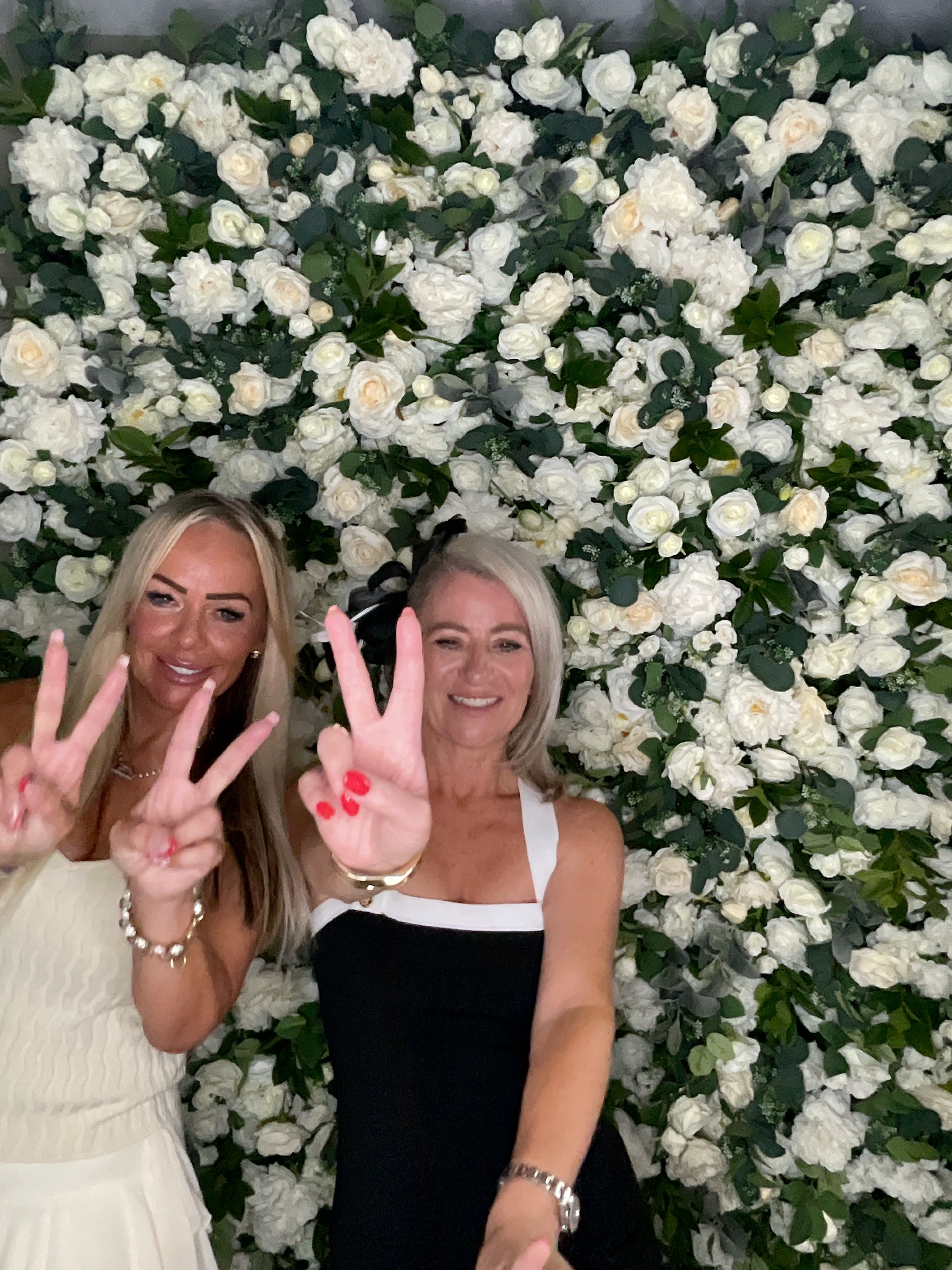 Shusma & Ade’s Wedding photo booth images  | View more photos from the event at gallery.magicimages.uk/u/MagicImages/Shusma-Ade’s-Wedding-photo-booth-images