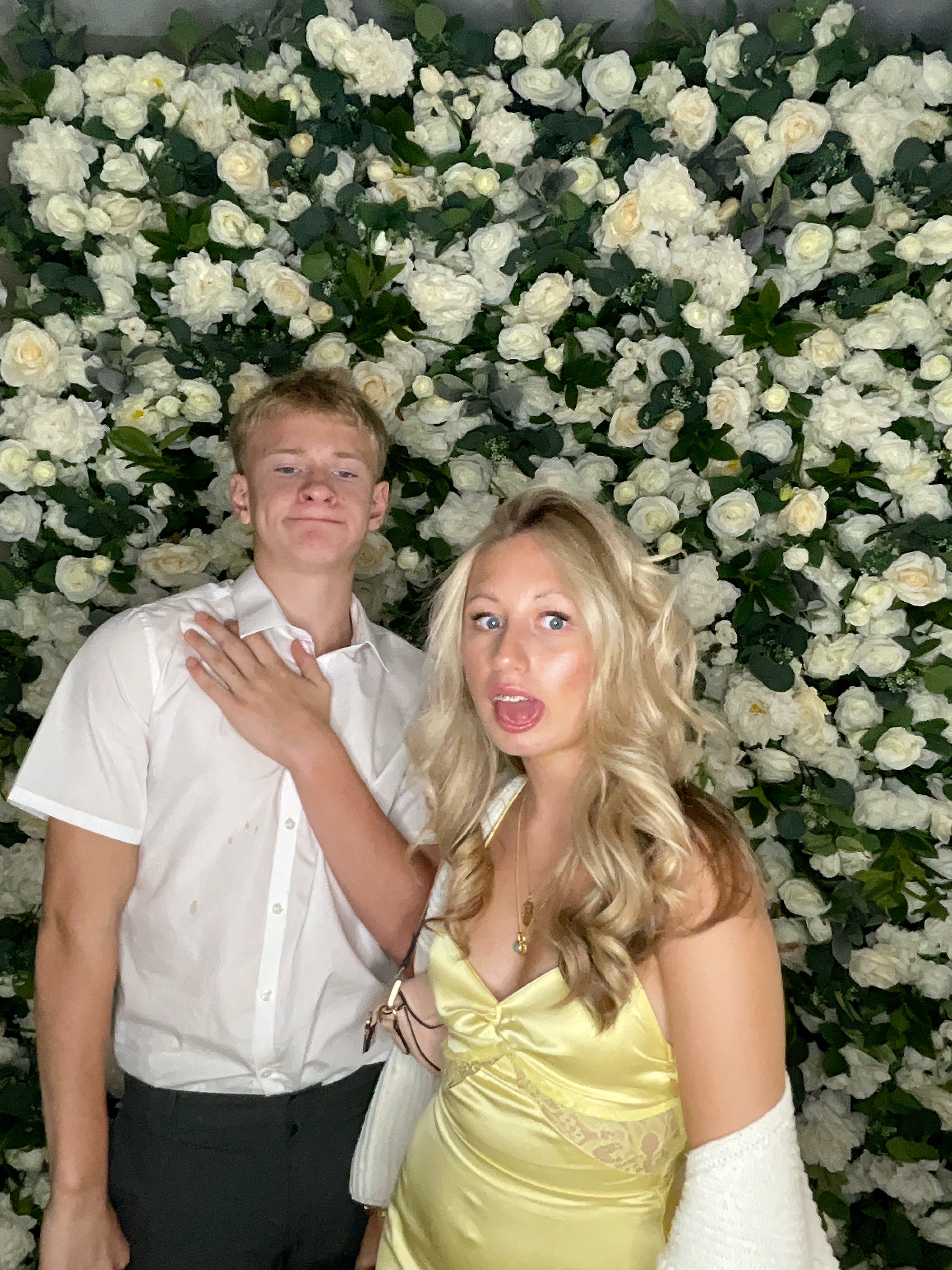 Shusma & Ade’s Wedding photo booth images  | View more photos from the event at gallery.magicimages.uk/u/MagicImages/Shusma-Ade’s-Wedding-photo-booth-images