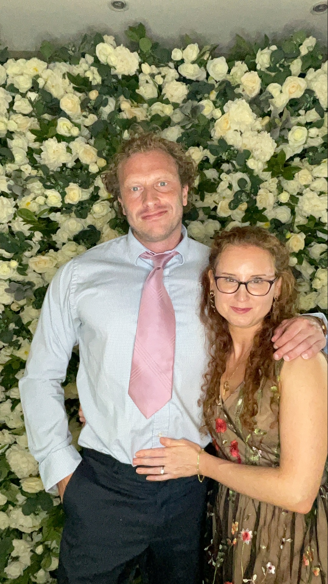 Shusma & Ade’s Wedding photo booth images  | View more photos from the event at gallery.magicimages.uk/u/MagicImages/Shusma-Ade’s-Wedding-photo-booth-images