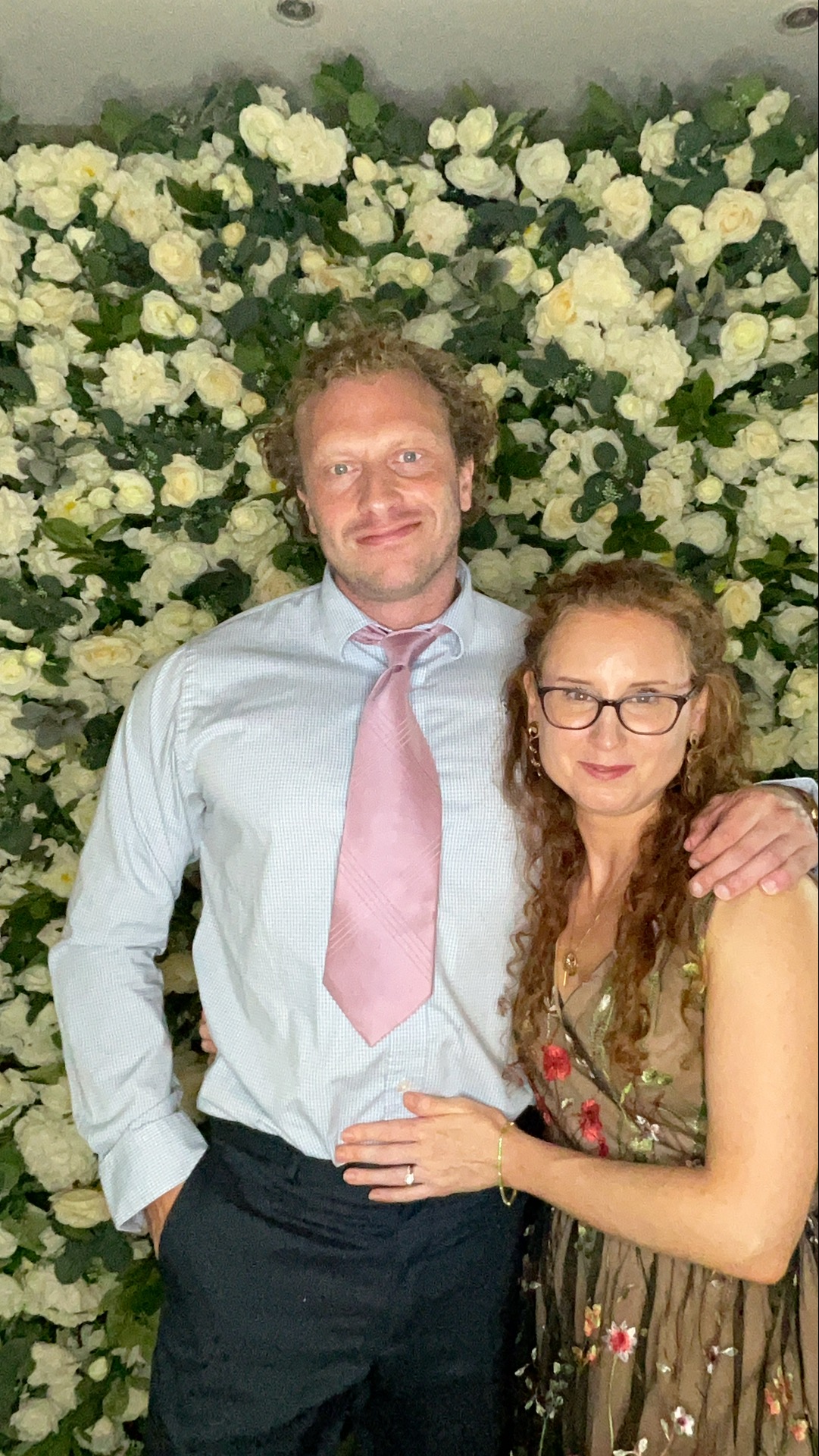 Shusma & Ade’s Wedding photo booth images  | View more photos from the event at gallery.magicimages.uk/u/MagicImages/Shusma-Ade’s-Wedding-photo-booth-images