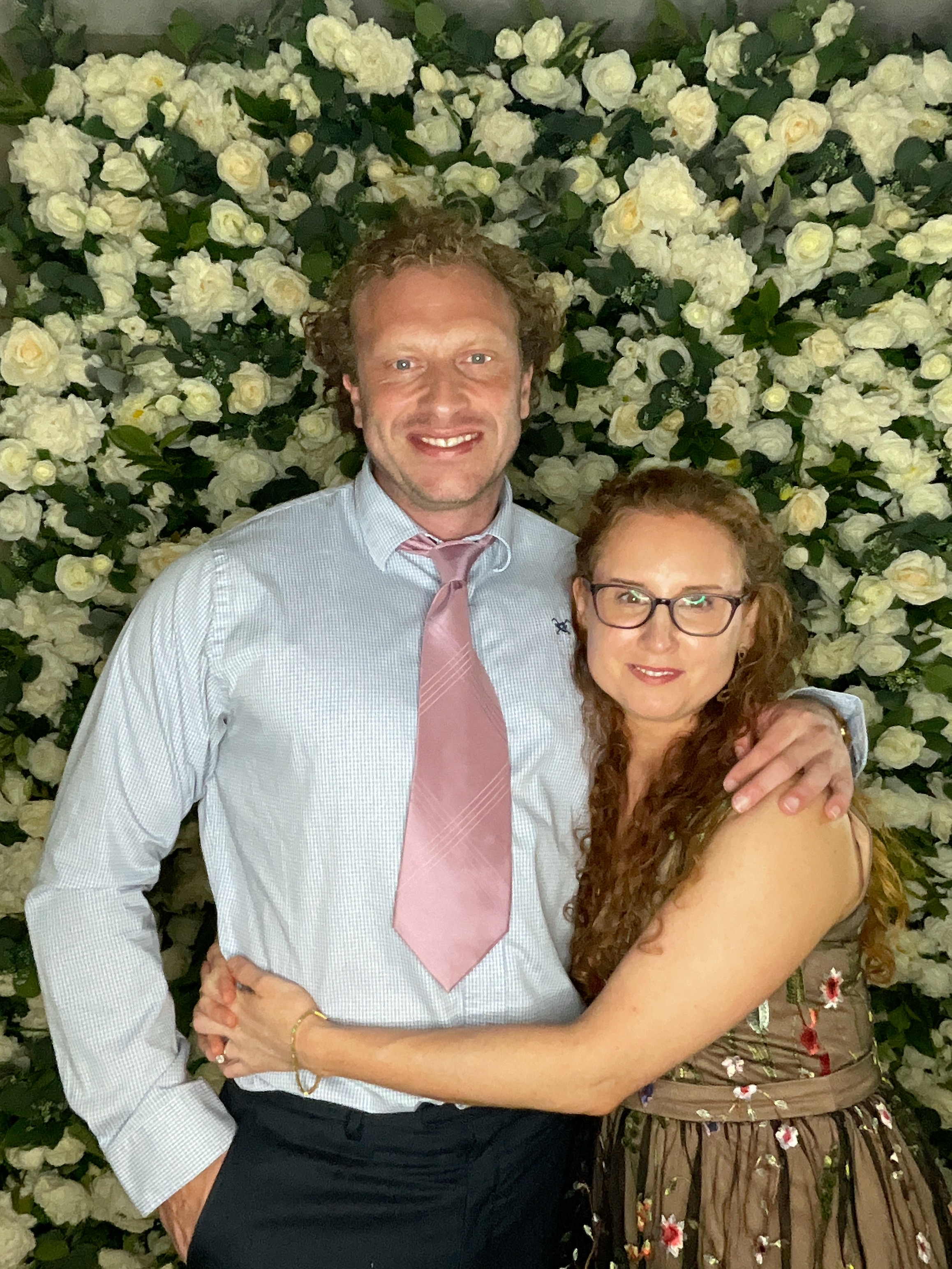 Shusma & Ade’s Wedding photo booth images  | View more photos from the event at gallery.magicimages.uk/u/MagicImages/Shusma-Ade’s-Wedding-photo-booth-images