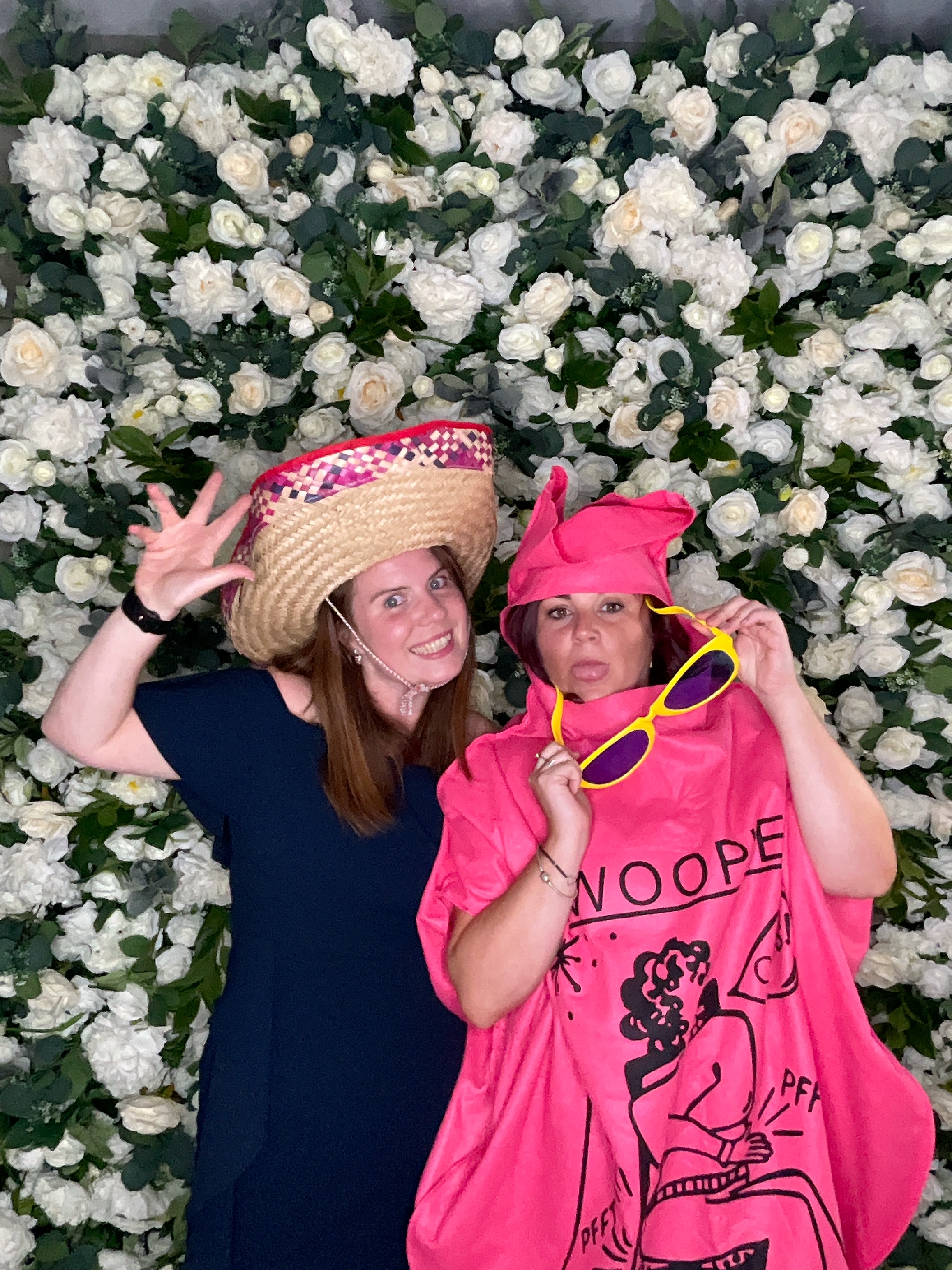 Shusma & Ade’s Wedding photo booth images  | View more photos from the event at gallery.magicimages.uk/u/MagicImages/Shusma-Ade’s-Wedding-photo-booth-images