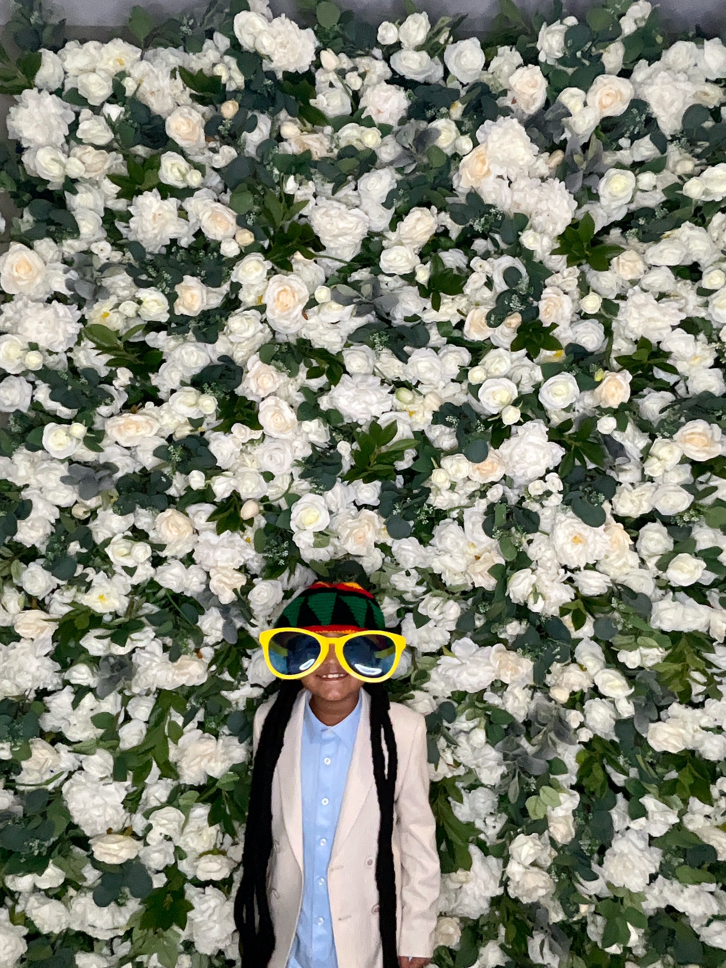 Shusma & Ade’s Wedding photo booth images  | View more photos from the event at gallery.magicimages.uk/u/MagicImages/Shusma-Ade’s-Wedding-photo-booth-images