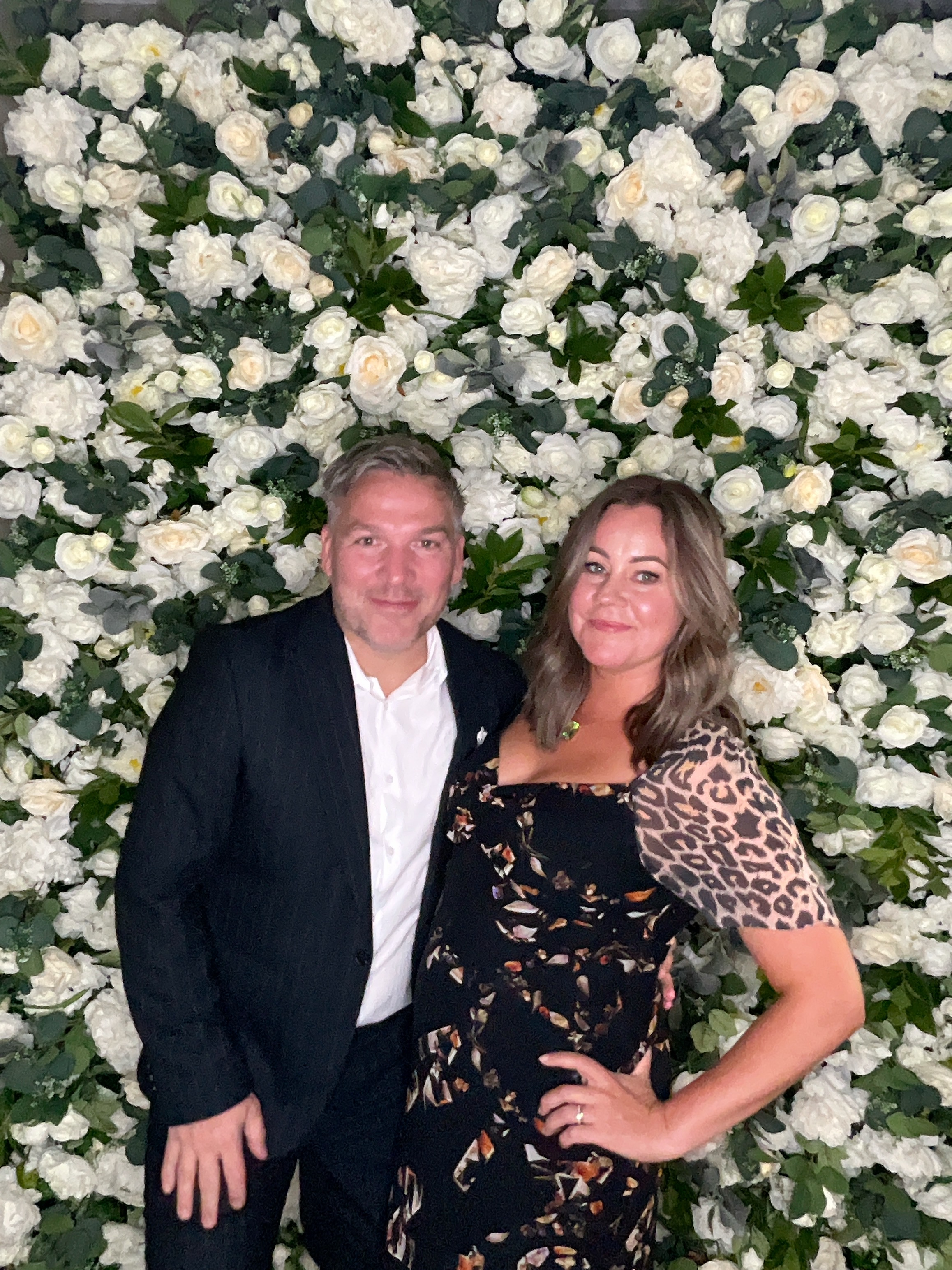 Shusma & Ade’s Wedding photo booth images  | View more photos from the event at gallery.magicimages.uk/u/MagicImages/Shusma-Ade’s-Wedding-photo-booth-images