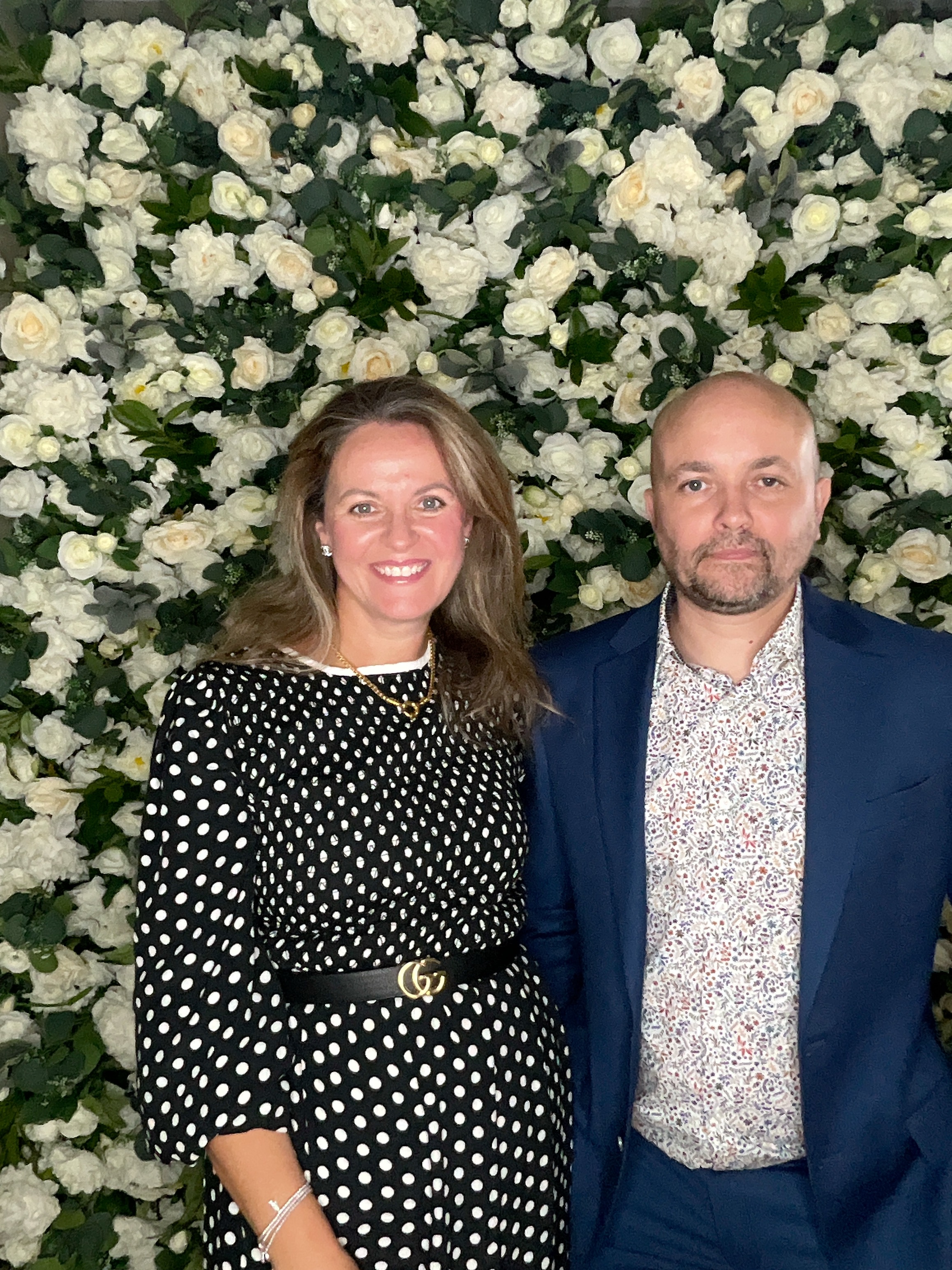 Shusma & Ade’s Wedding photo booth images  | View more photos from the event at gallery.magicimages.uk/u/MagicImages/Shusma-Ade’s-Wedding-photo-booth-images