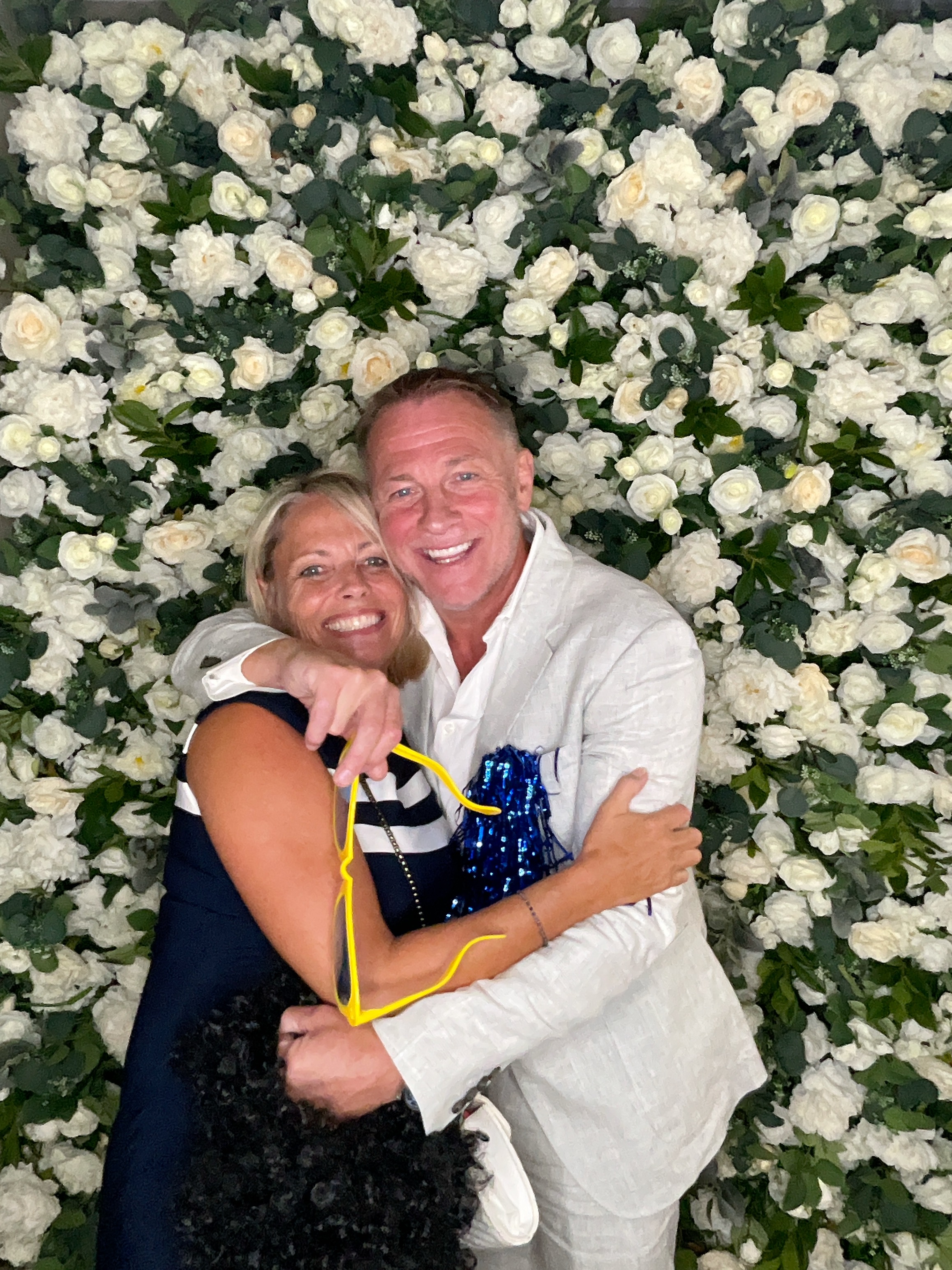 Shusma & Ade’s Wedding photo booth images  | View more photos from the event at gallery.magicimages.uk/u/MagicImages/Shusma-Ade’s-Wedding-photo-booth-images