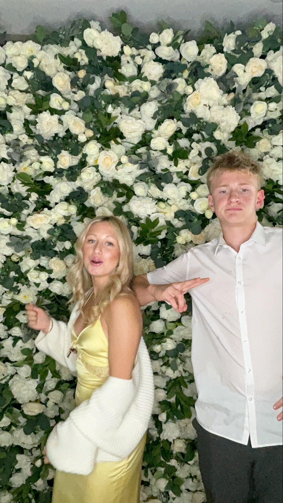 Shusma & Ade’s Wedding photo booth images  | View more photos from the event at gallery.magicimages.uk/u/MagicImages/Shusma-Ade’s-Wedding-photo-booth-images