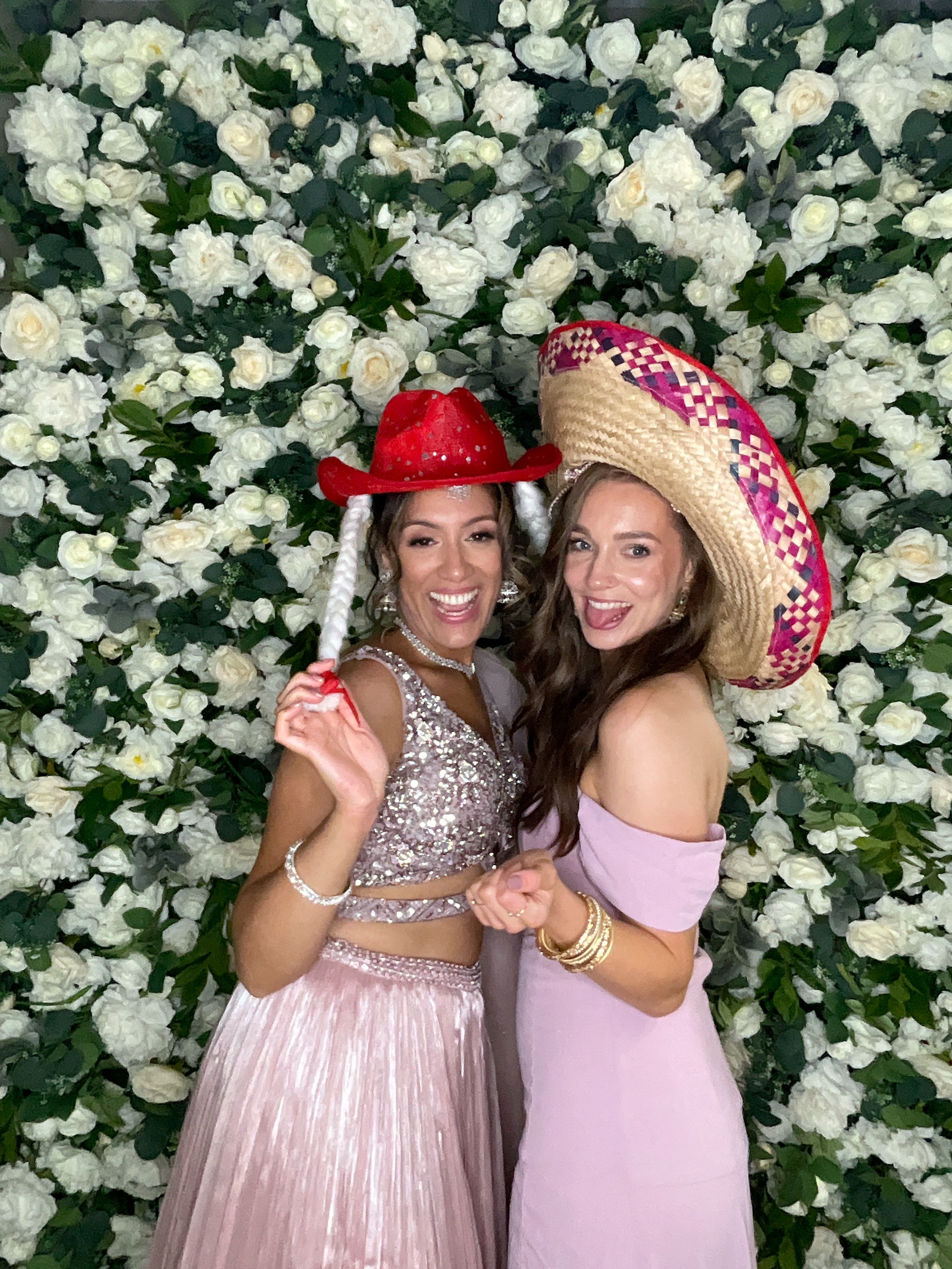 Shusma & Ade’s Wedding photo booth images  | View more photos from the event at gallery.magicimages.uk/u/MagicImages/Shusma-Ade’s-Wedding-photo-booth-images