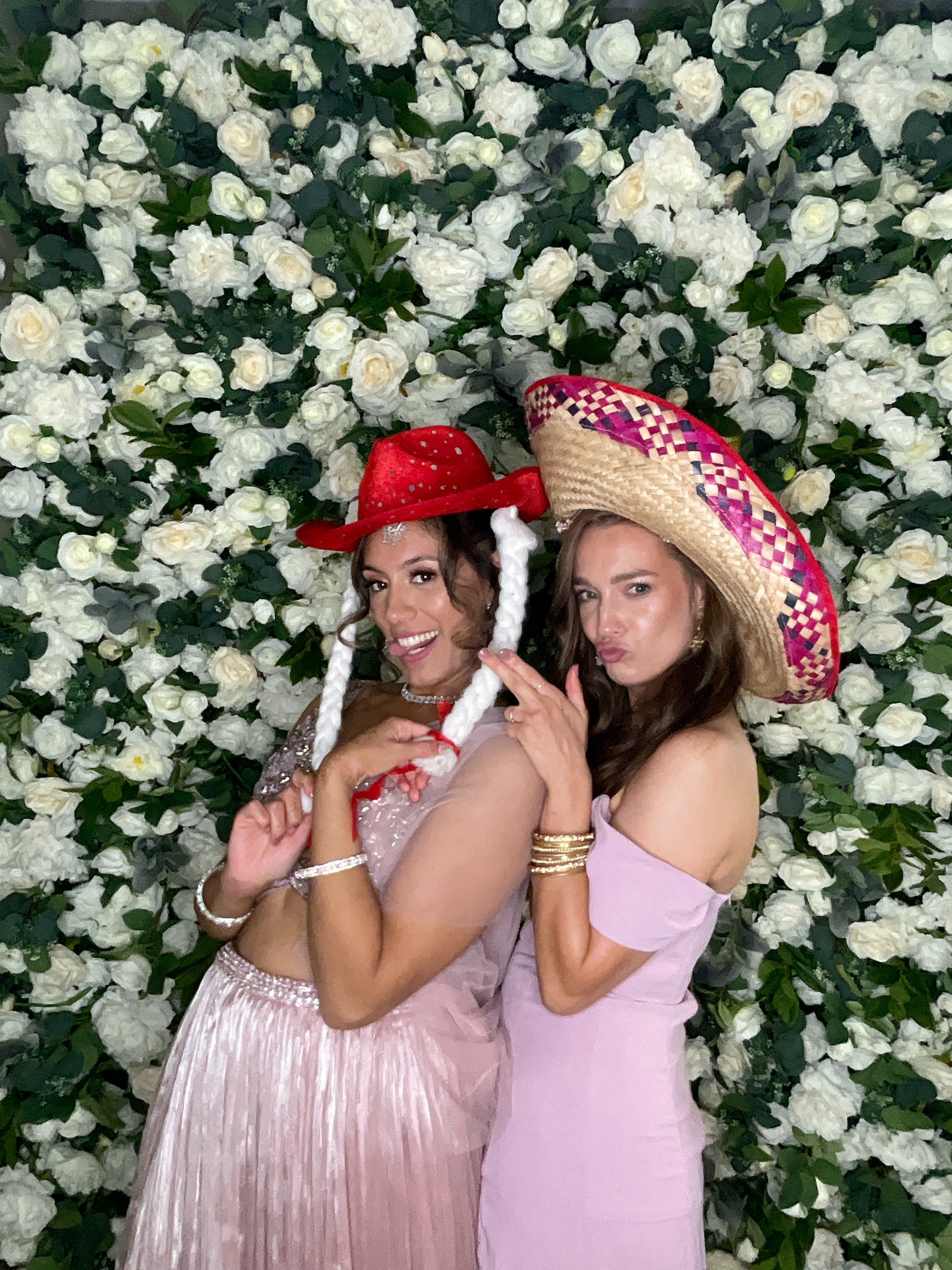 Shusma & Ade’s Wedding photo booth images  | View more photos from the event at gallery.magicimages.uk/u/MagicImages/Shusma-Ade’s-Wedding-photo-booth-images