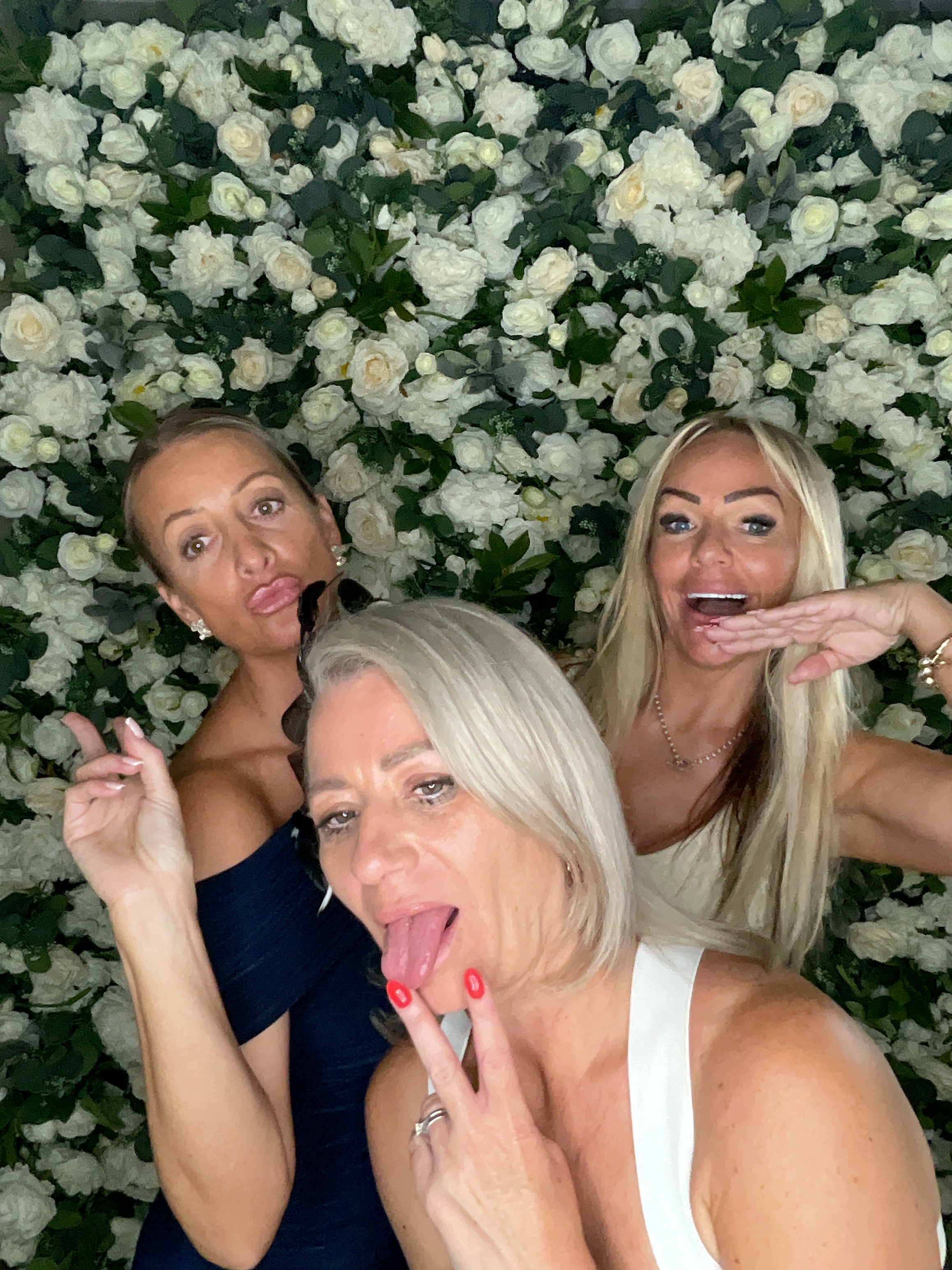 Shusma & Ade’s Wedding photo booth images  | View more photos from the event at gallery.magicimages.uk/u/MagicImages/Shusma-Ade’s-Wedding-photo-booth-images