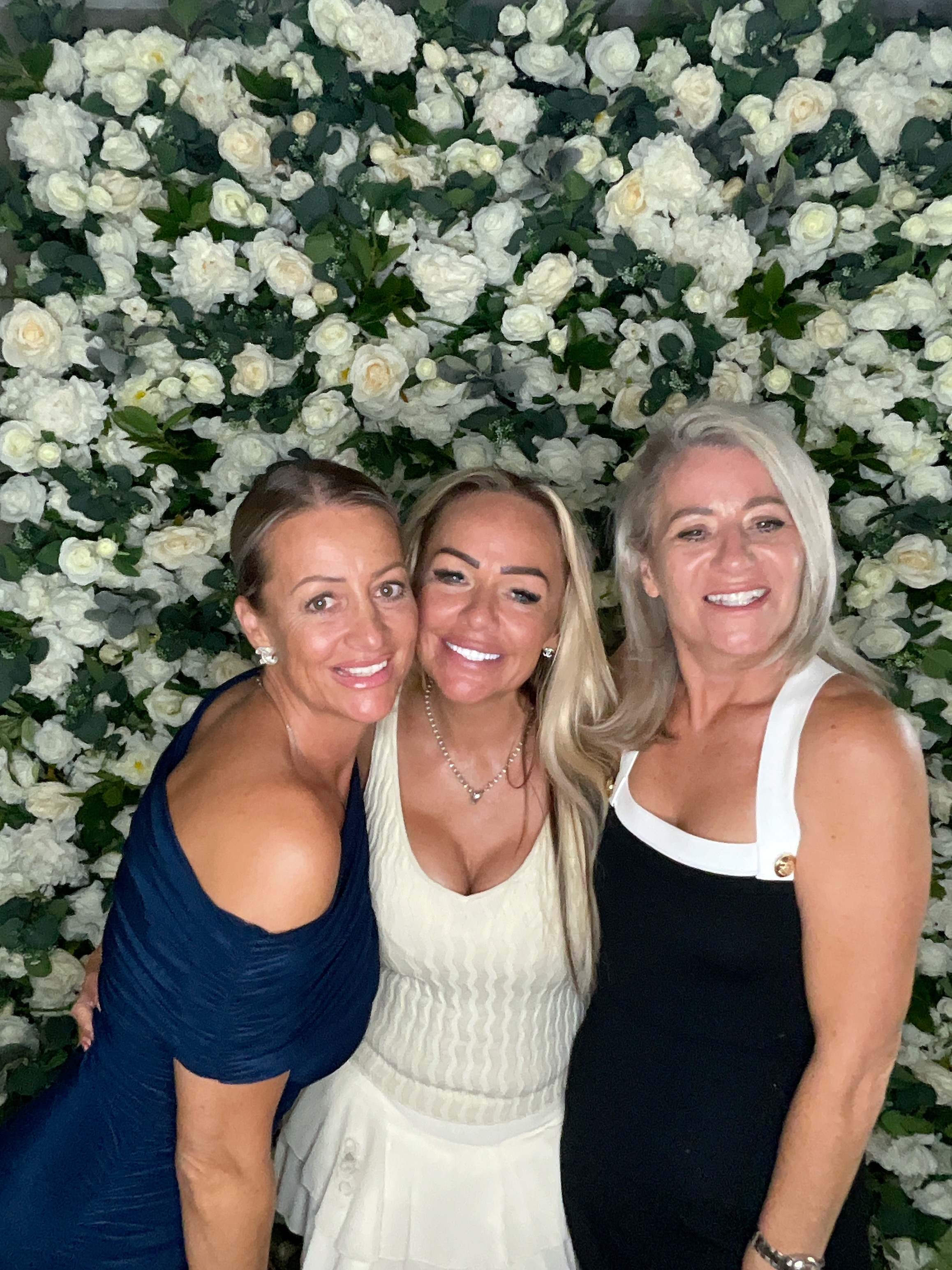 Shusma & Ade’s Wedding photo booth images  | View more photos from the event at gallery.magicimages.uk/u/MagicImages/Shusma-Ade’s-Wedding-photo-booth-images