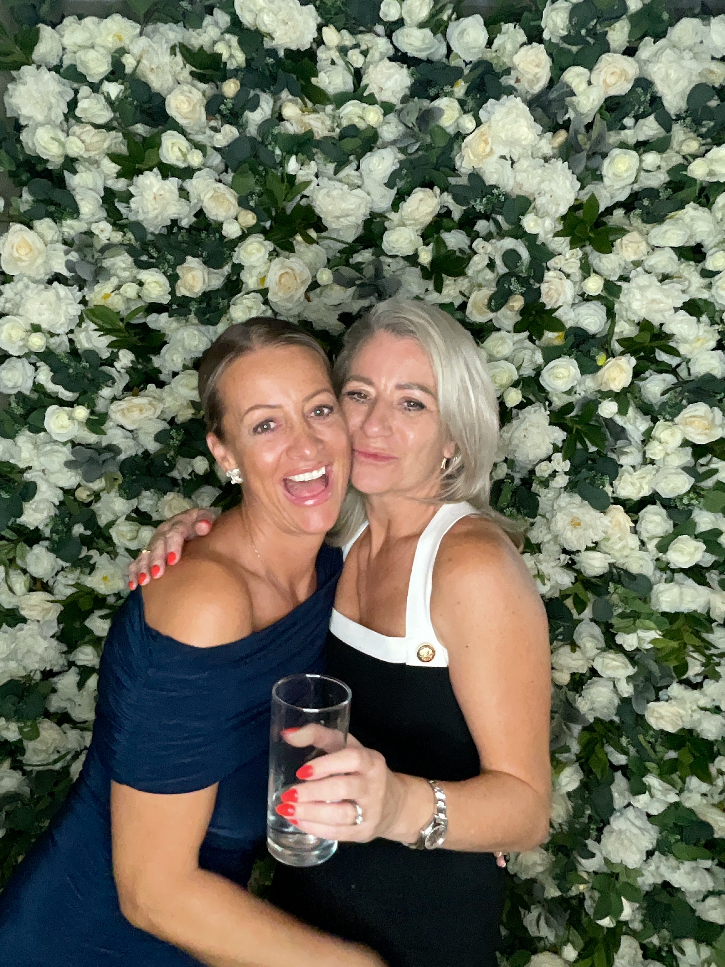 Shusma & Ade’s Wedding photo booth images  | View more photos from the event at gallery.magicimages.uk/u/MagicImages/Shusma-Ade’s-Wedding-photo-booth-images