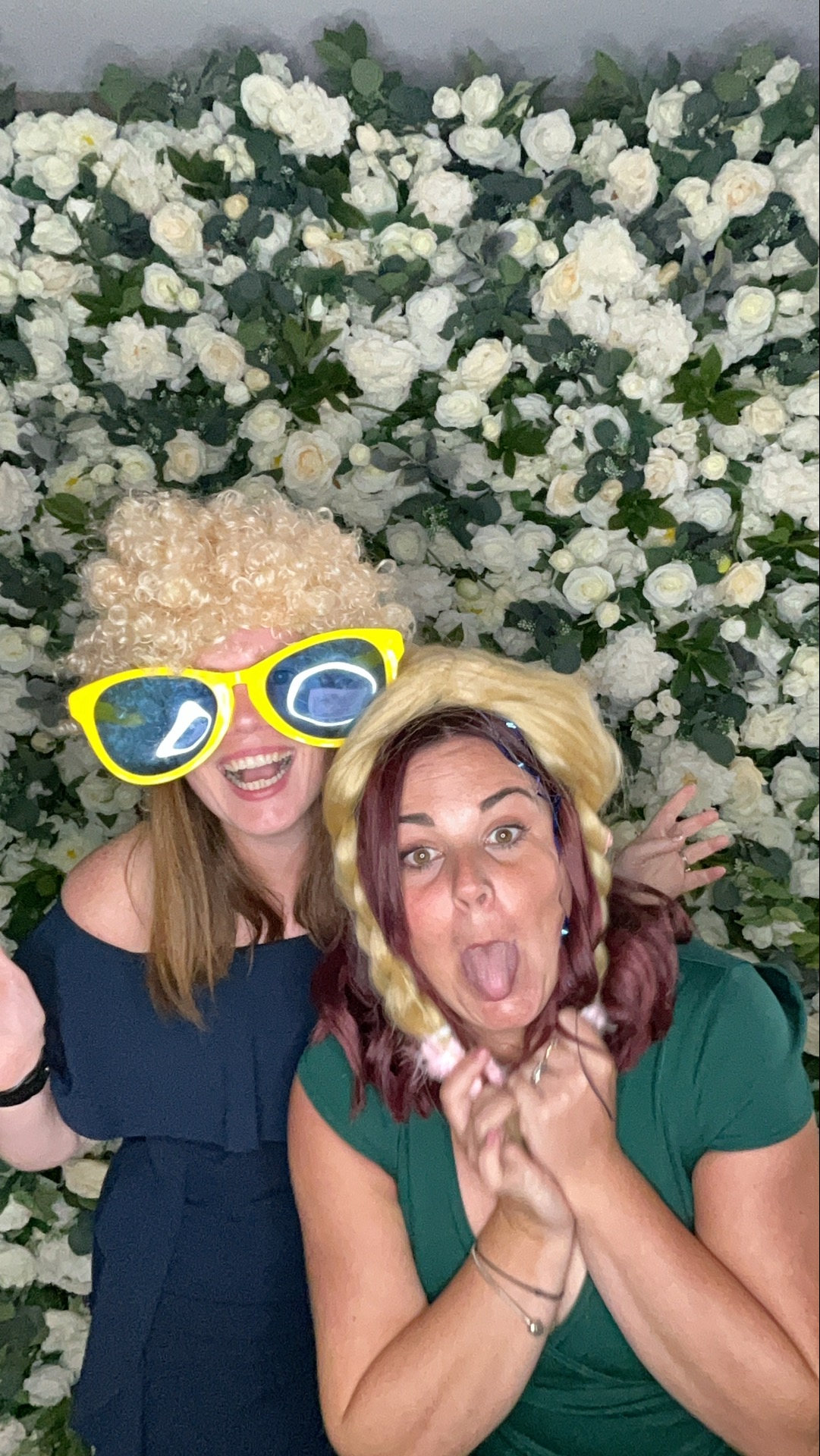 Shusma & Ade’s Wedding photo booth images  | View more photos from the event at gallery.magicimages.uk/u/MagicImages/Shusma-Ade’s-Wedding-photo-booth-images