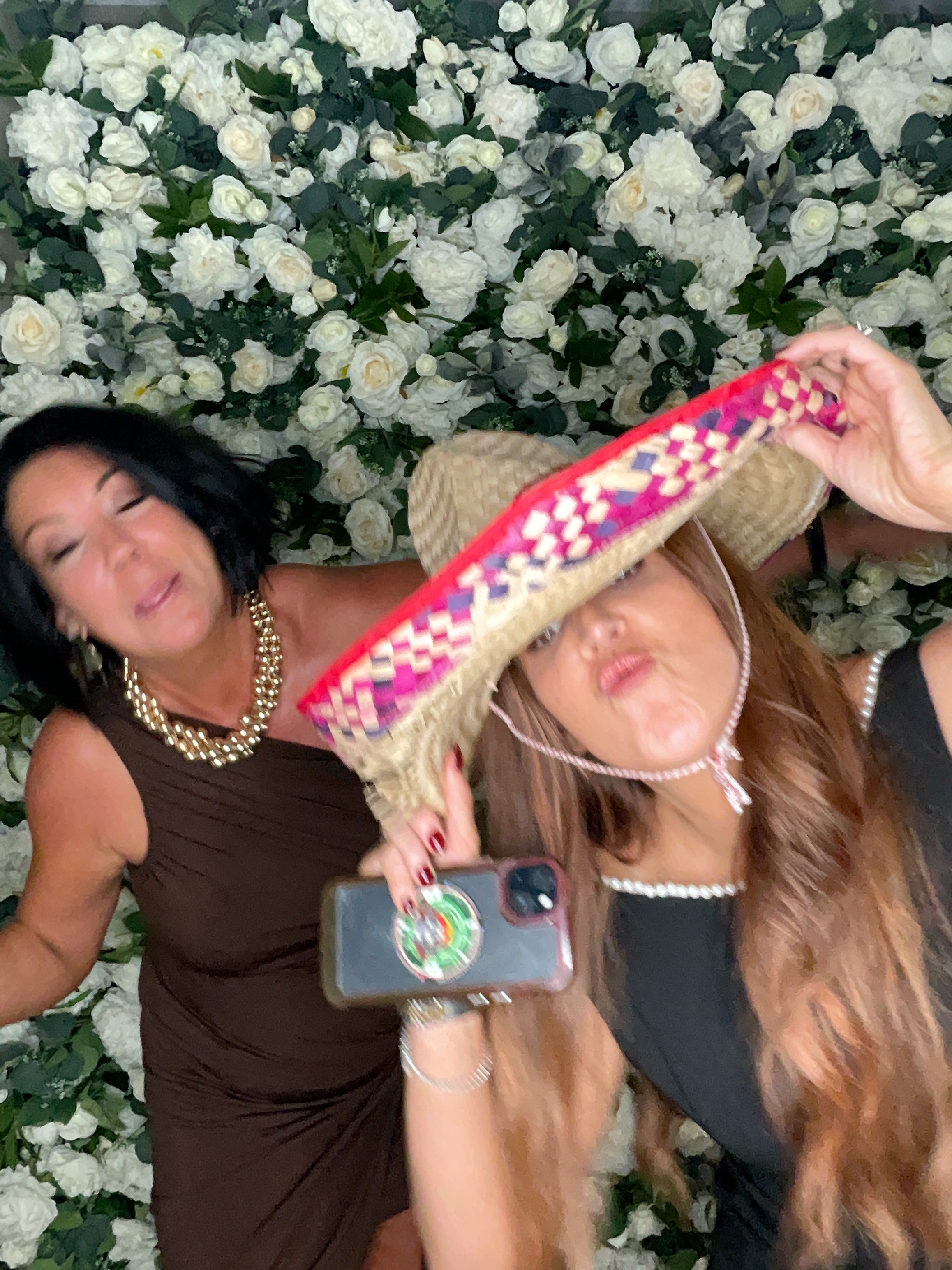 Shusma & Ade’s Wedding photo booth images  | View more photos from the event at gallery.magicimages.uk/u/MagicImages/Shusma-Ade’s-Wedding-photo-booth-images