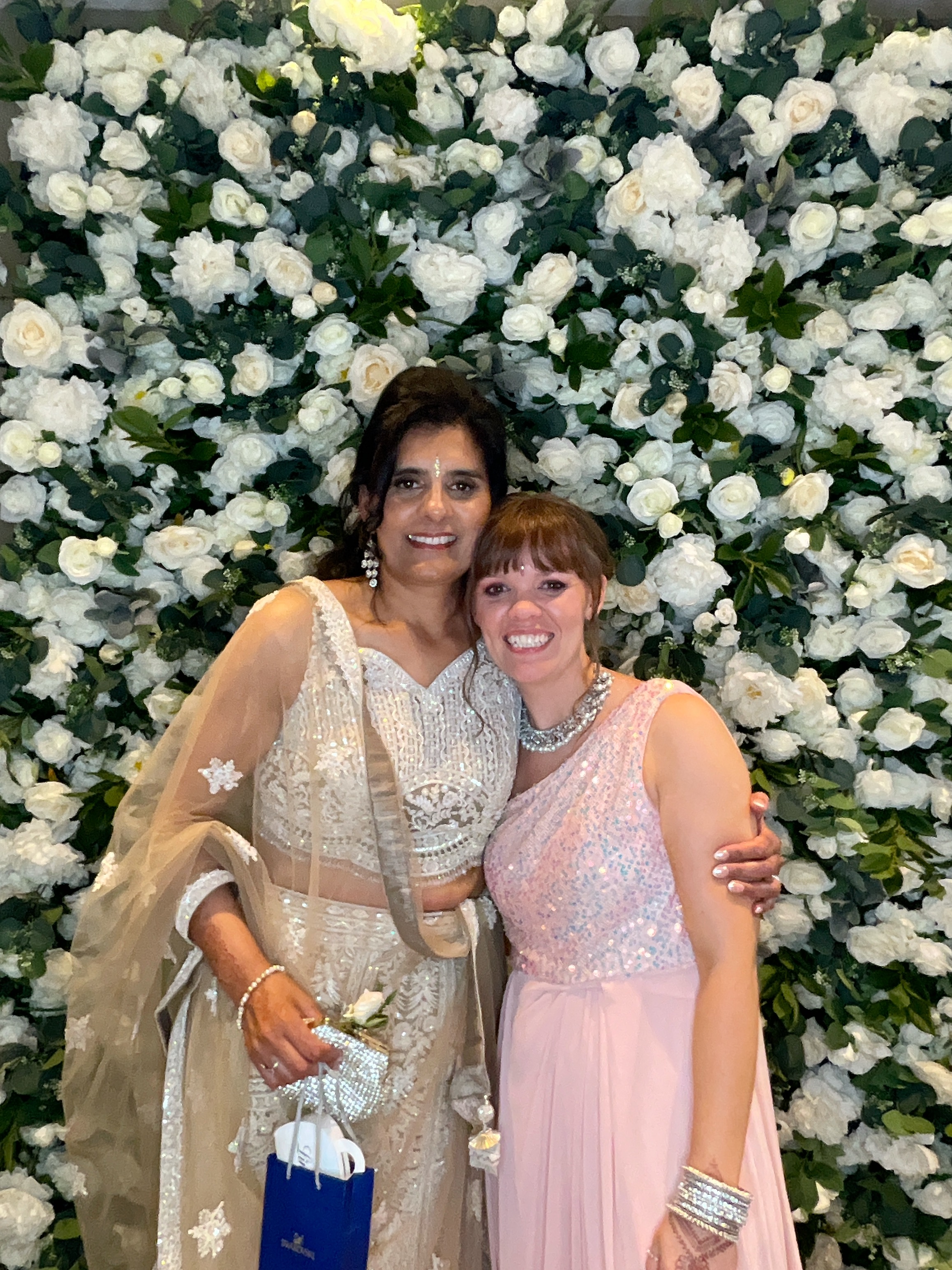 Shusma & Ade’s Wedding photo booth images  | View more photos from the event at gallery.magicimages.uk/u/MagicImages/Shusma-Ade’s-Wedding-photo-booth-images