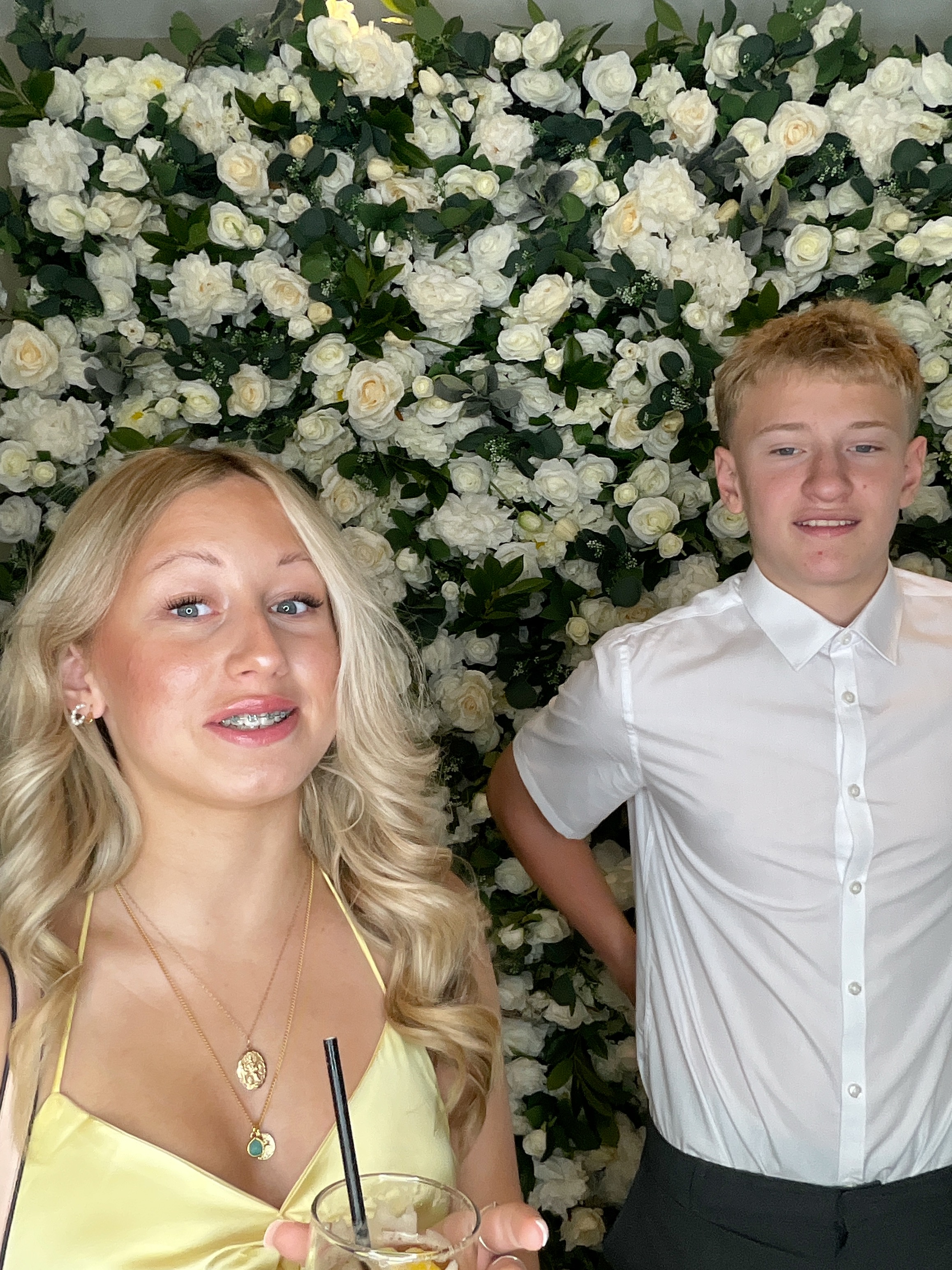 Shusma & Ade’s photo booth images  | View more photos from the event at gallery.magicimages.uk/u/MagicImages/Shusma-Ade’s-photo-booth-images