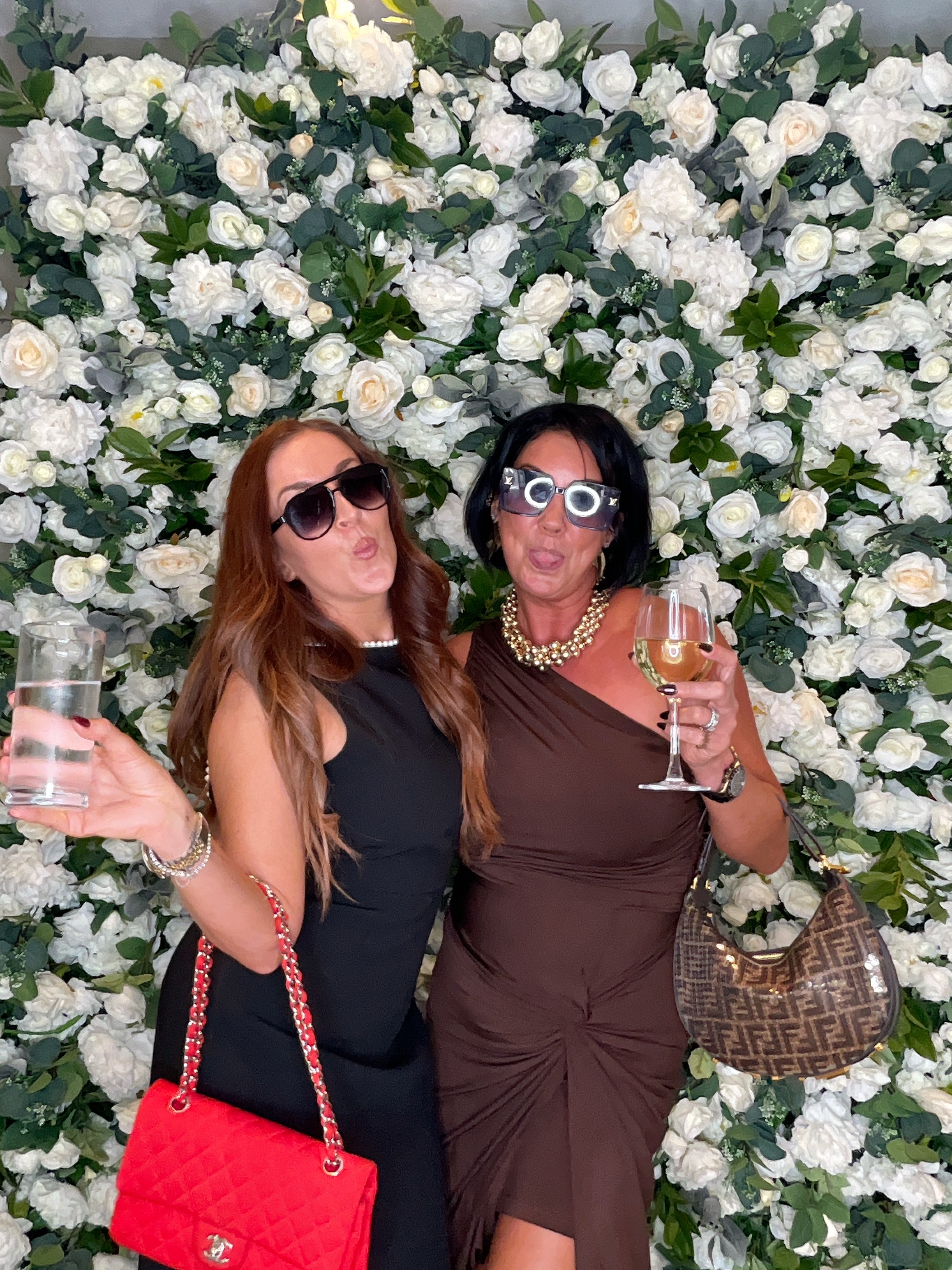 Shusma & Ade’s photo booth images  | View more photos from the event at gallery.magicimages.uk/u/MagicImages/Shusma-Ade’s-photo-booth-images