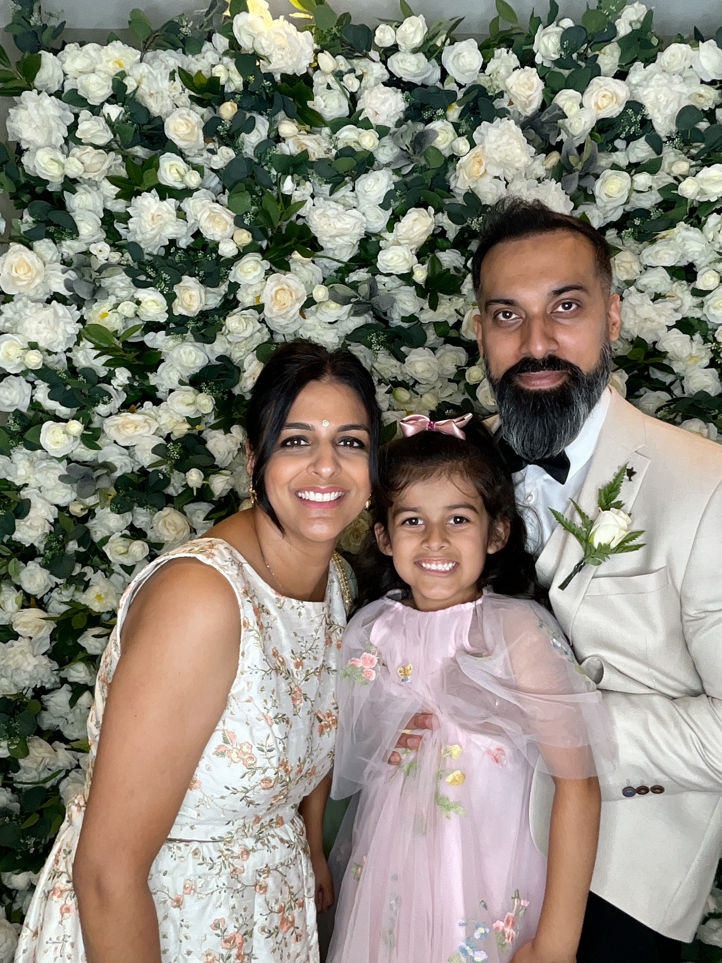 Shusma & Ade’s photo booth images  | View more photos from the event at gallery.magicimages.uk/u/MagicImages/Shusma-Ade’s-photo-booth-images