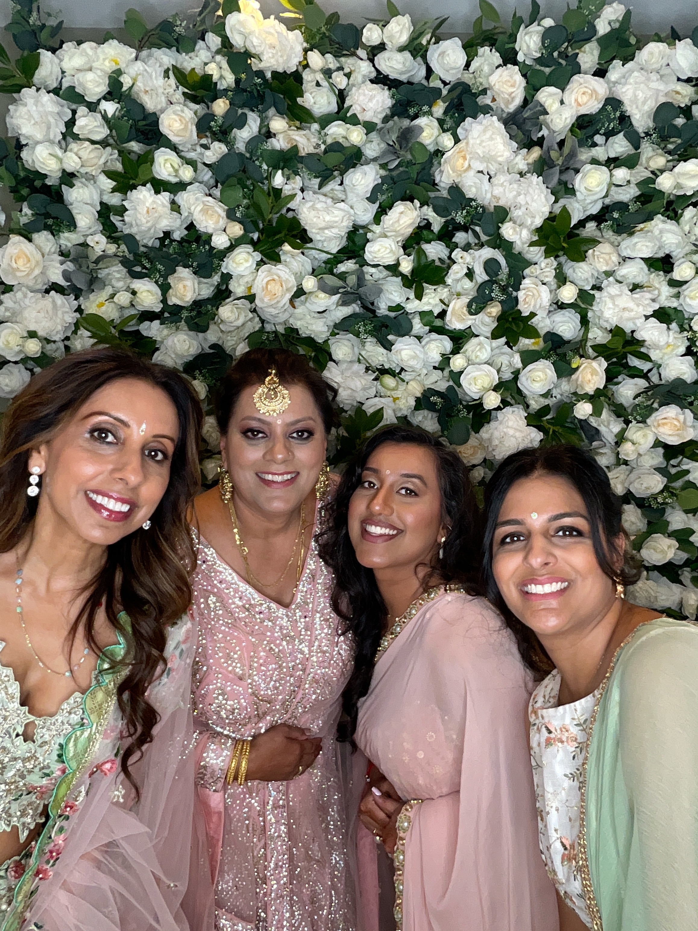 Shusma & Ade’s photo booth images  | View more photos from the event at gallery.magicimages.uk/u/MagicImages/Shusma-Ade’s-photo-booth-images