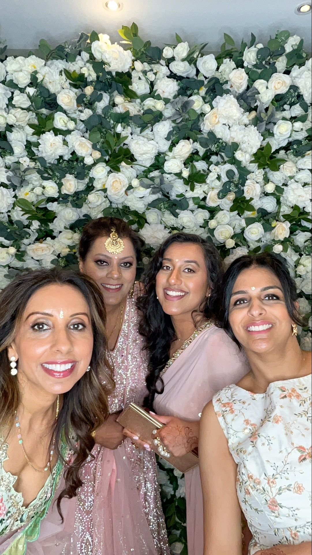 Shusma & Ade’s photo booth images  | View more photos from the event at gallery.magicimages.uk/u/MagicImages/Shusma-Ade’s-photo-booth-images