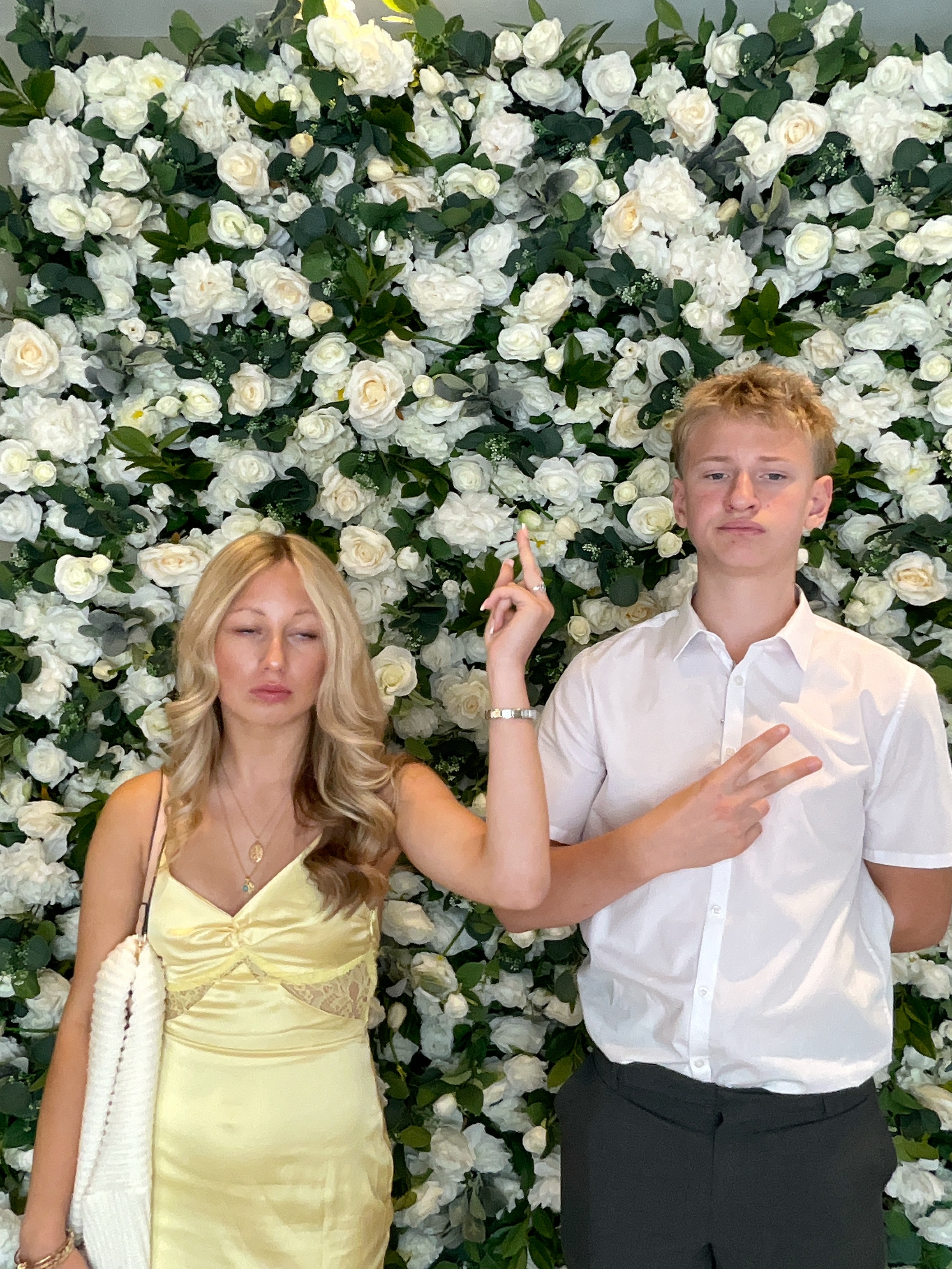 Shusma & Ade’s photo booth images  | View more photos from the event at gallery.magicimages.uk/u/MagicImages/Shusma-Ade’s-photo-booth-images