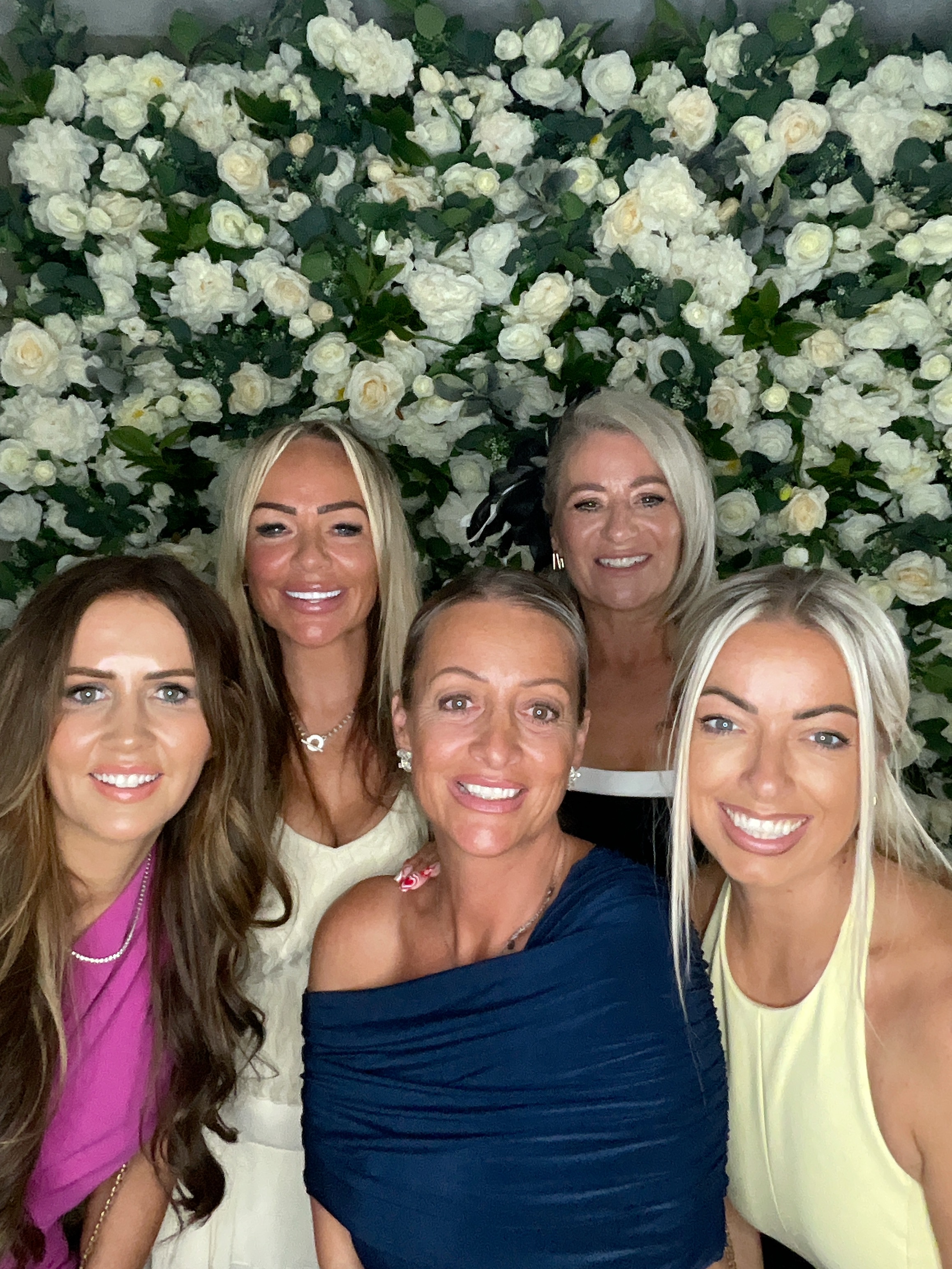 Shusma & Ade’s photo booth images  | View more photos from the event at gallery.magicimages.uk/u/MagicImages/Shusma-Ade’s-photo-booth-images